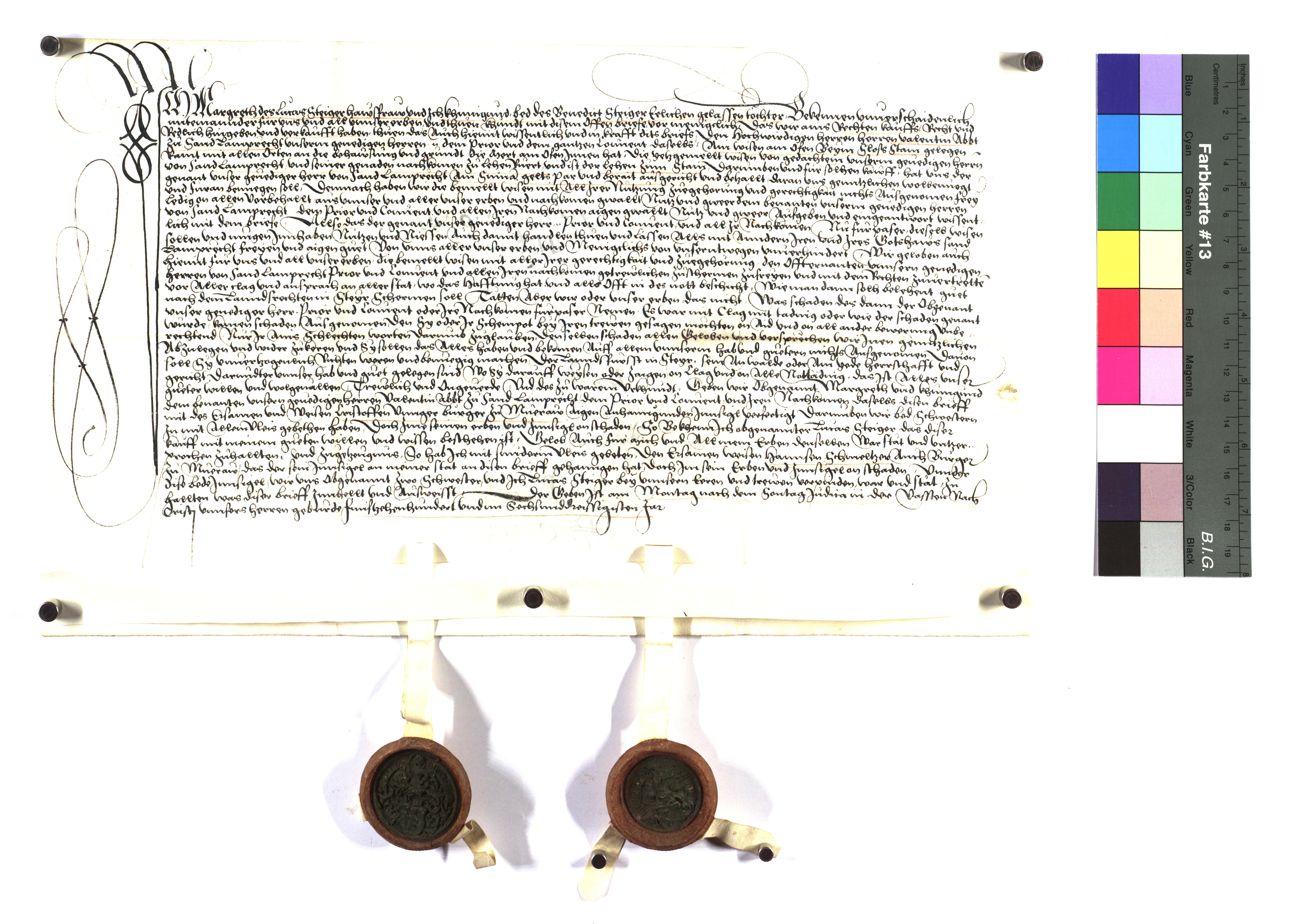 https://images.monasterium.net/img/AT-StiALa/Urkunden/StiALa_L20_U741_15360403_r.jpg