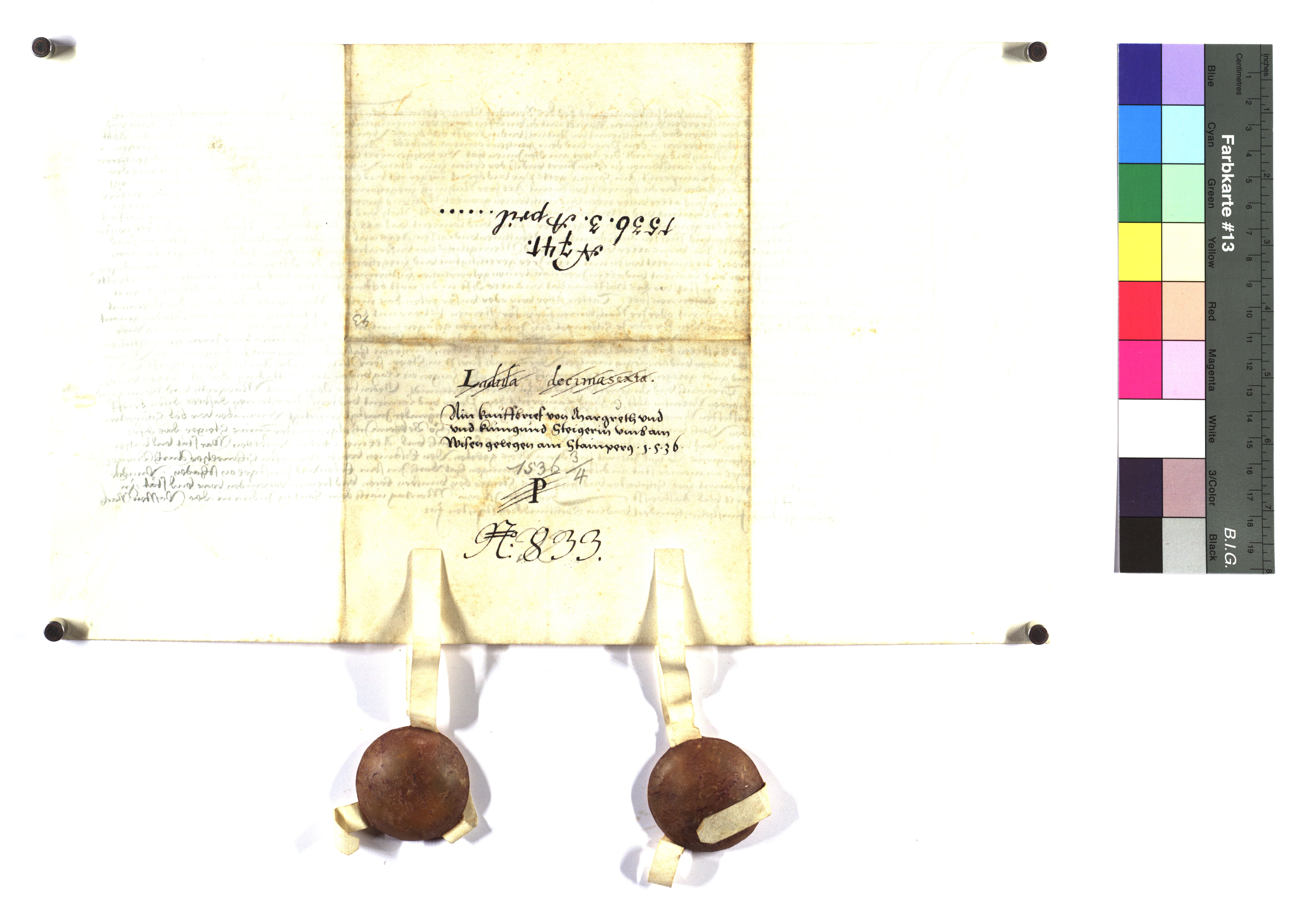 https://images.monasterium.net/img/AT-StiALa/Urkunden/StiALa_L20_U741_15360403_v.jpg