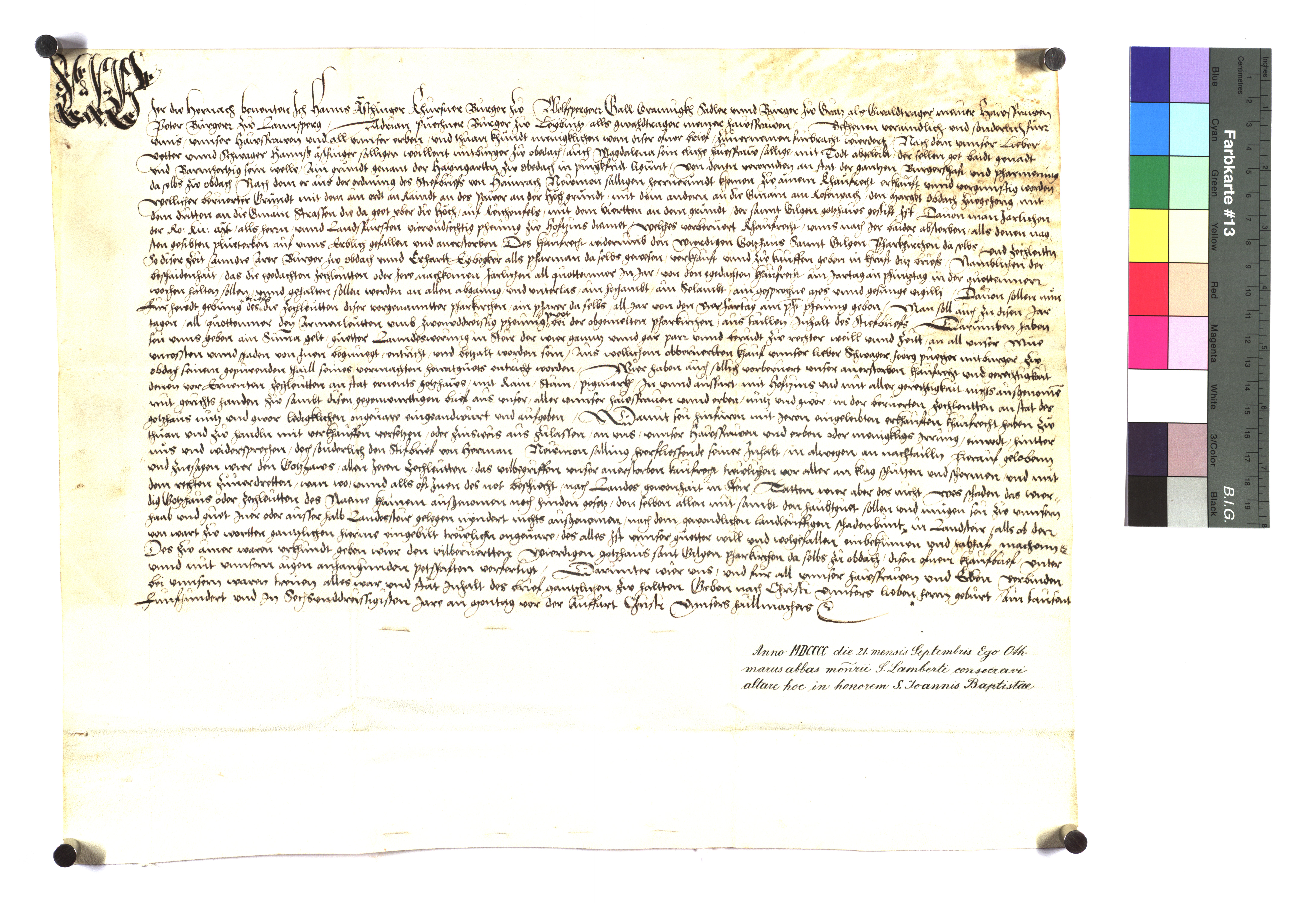 https://images.monasterium.net/img/AT-StiALa/Urkunden/StiALa_L20_U741a_15360522_r.jpg