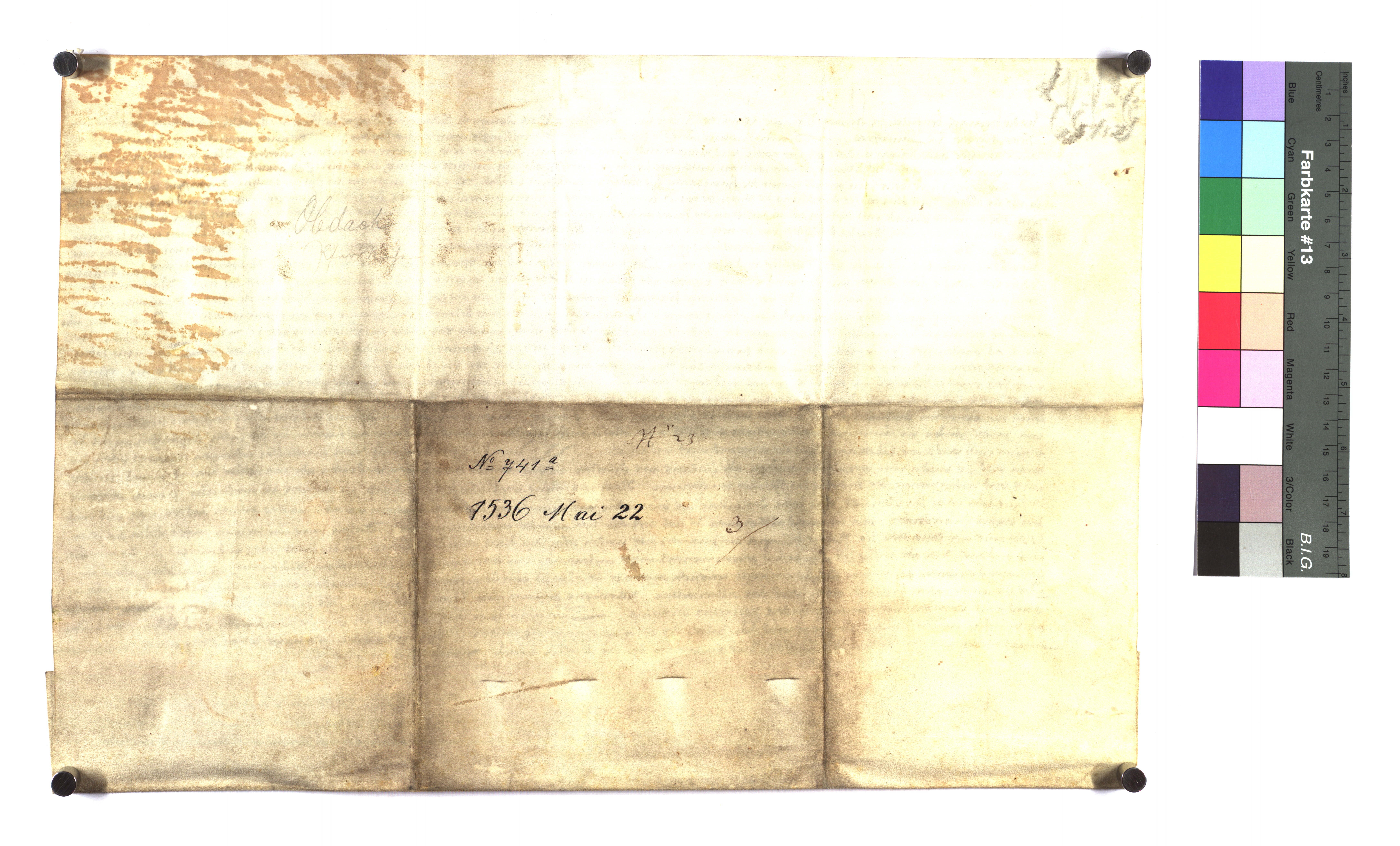 https://images.monasterium.net/img/AT-StiALa/Urkunden/StiALa_L20_U741a_15360522_v.jpg