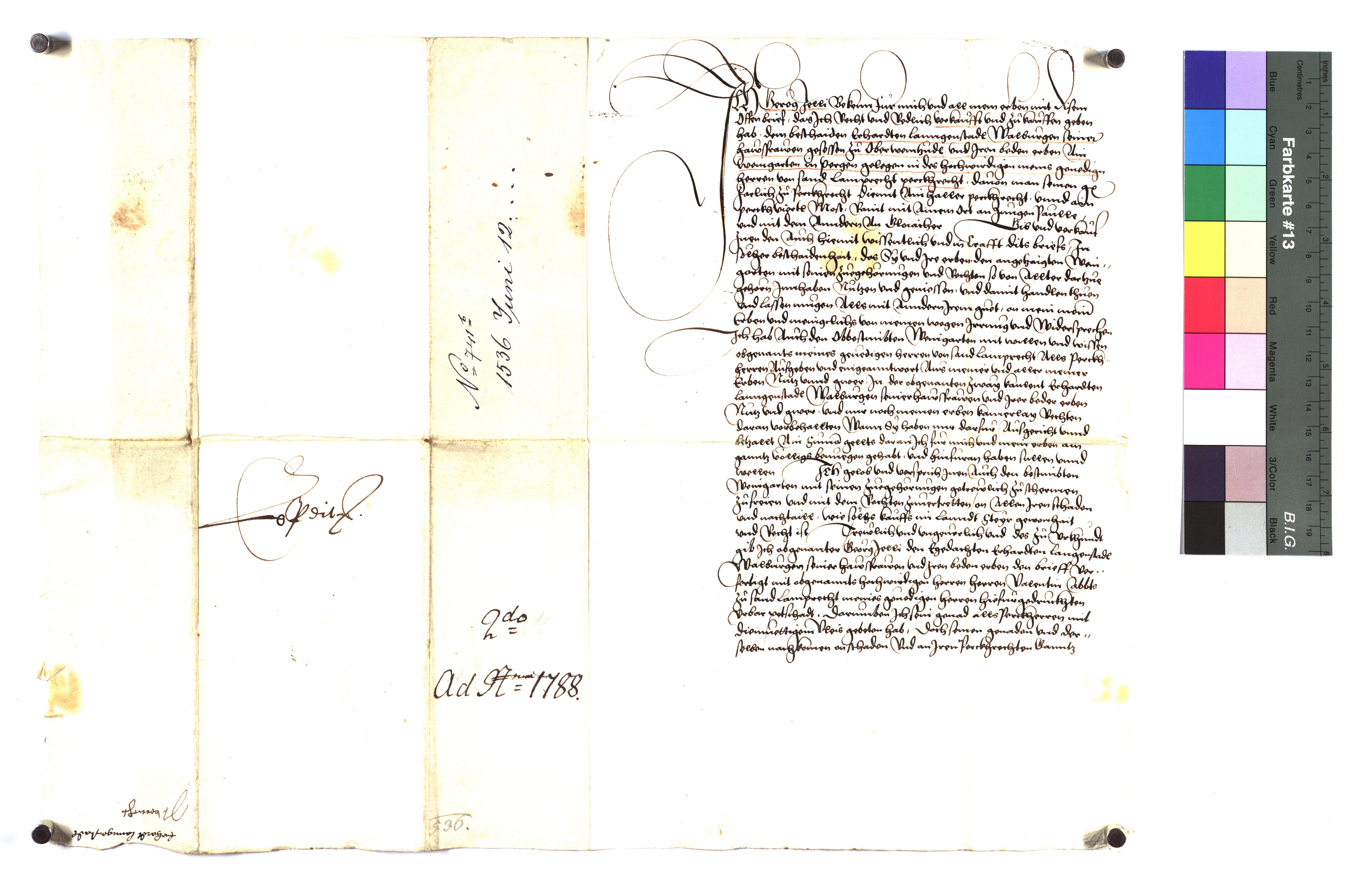 https://images.monasterium.net/img/AT-StiALa/Urkunden/StiALa_L20_U741b_15360612_01.jpg