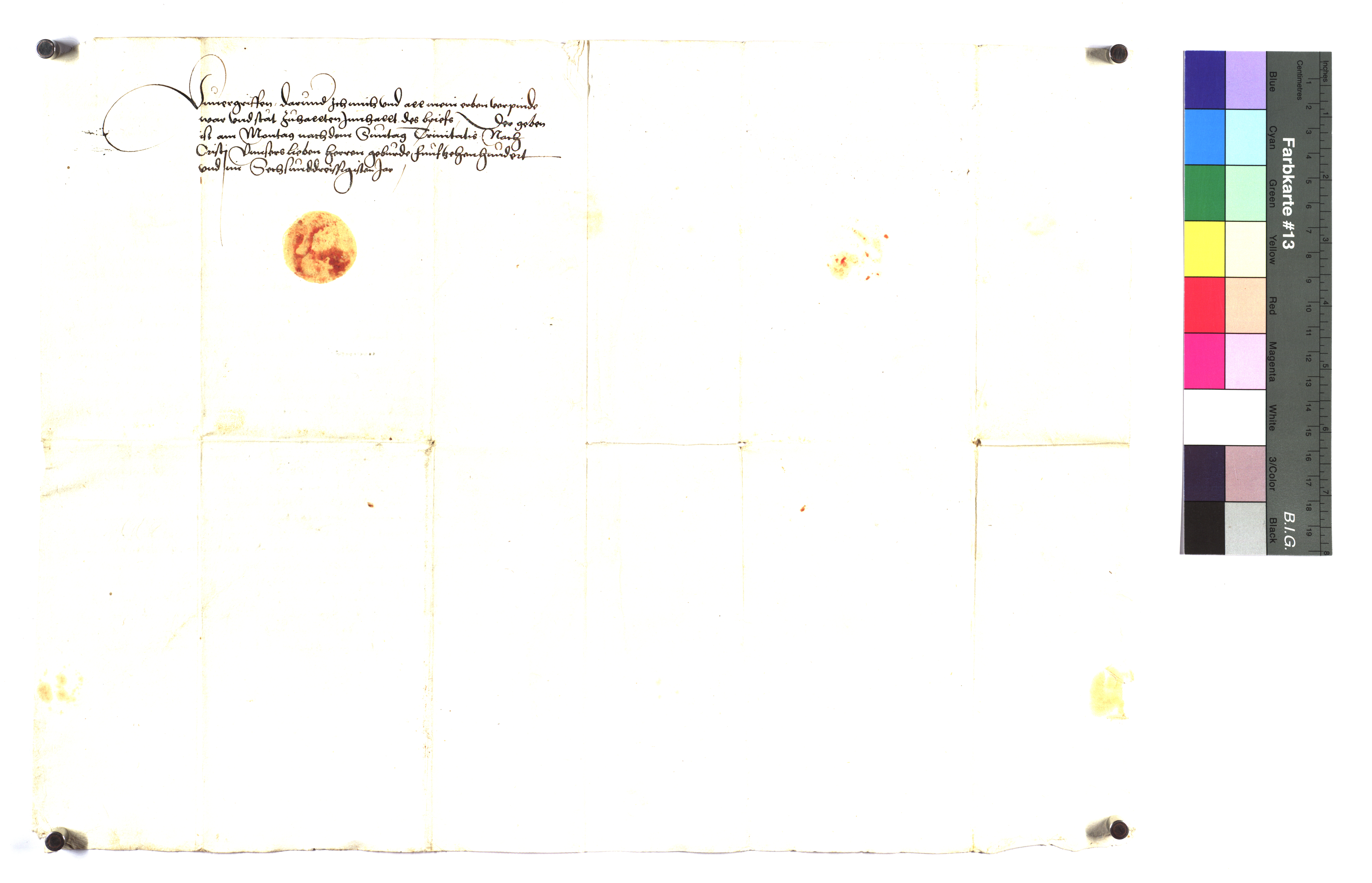 https://images.monasterium.net/img/AT-StiALa/Urkunden/StiALa_L20_U741b_15360612_02.jpg