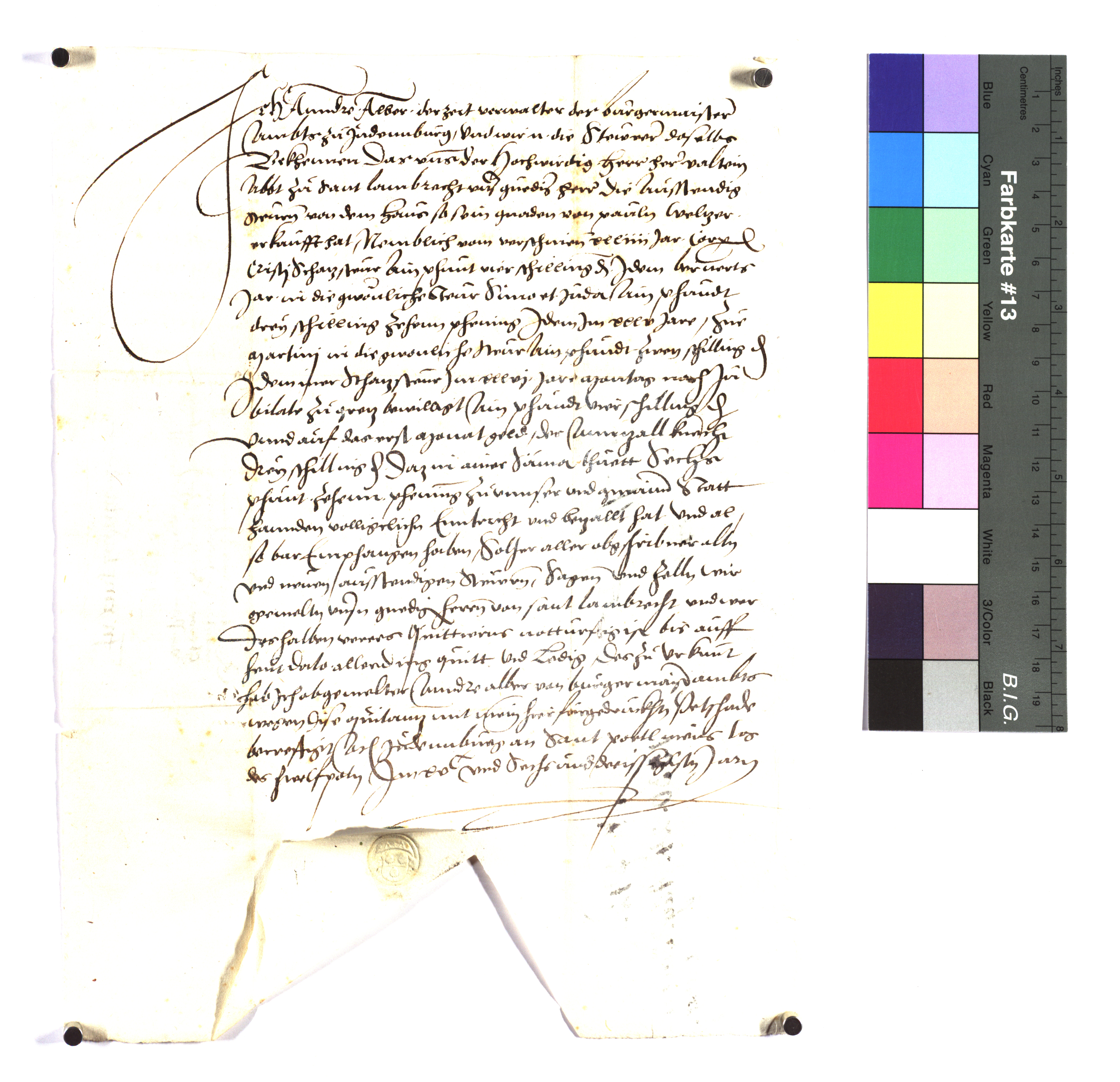 https://images.monasterium.net/img/AT-StiALa/Urkunden/StiALa_L20_U742_15360824_r.jpg