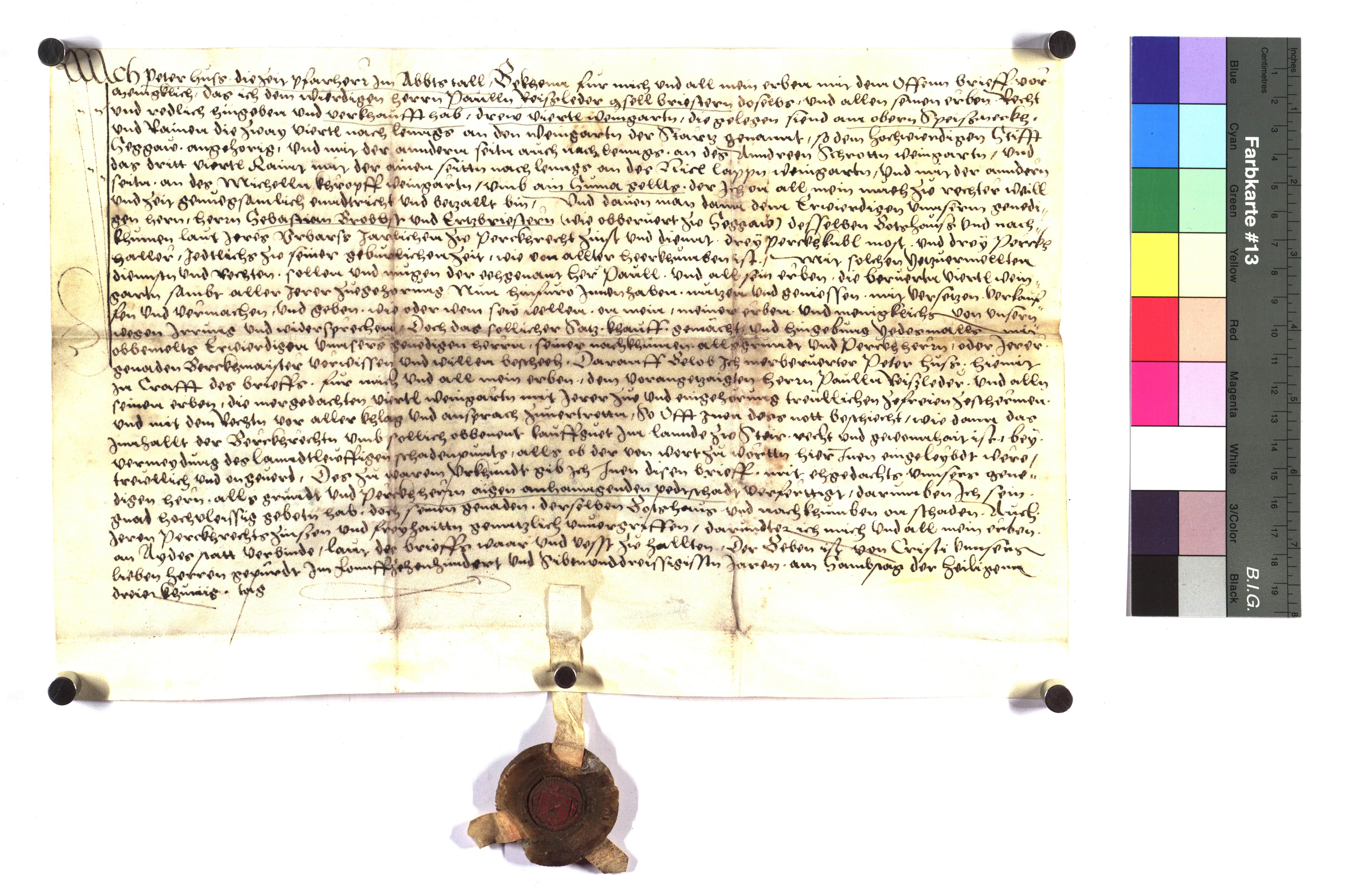 https://images.monasterium.net/img/AT-StiALa/Urkunden/StiALa_L20_U745_15370106_r.jpg