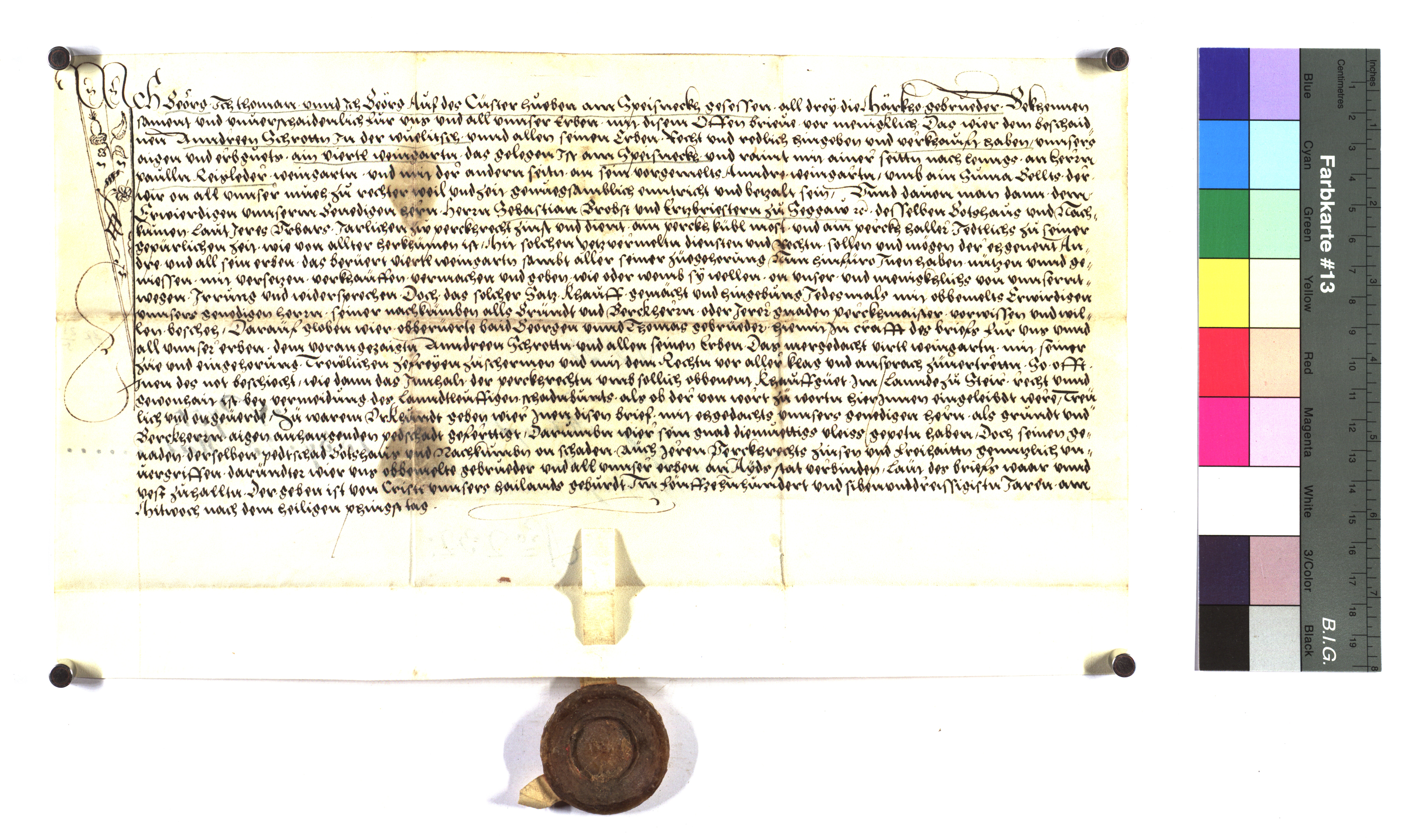 https://images.monasterium.net/img/AT-StiALa/Urkunden/StiALa_L20_U751_15370523_r.jpg