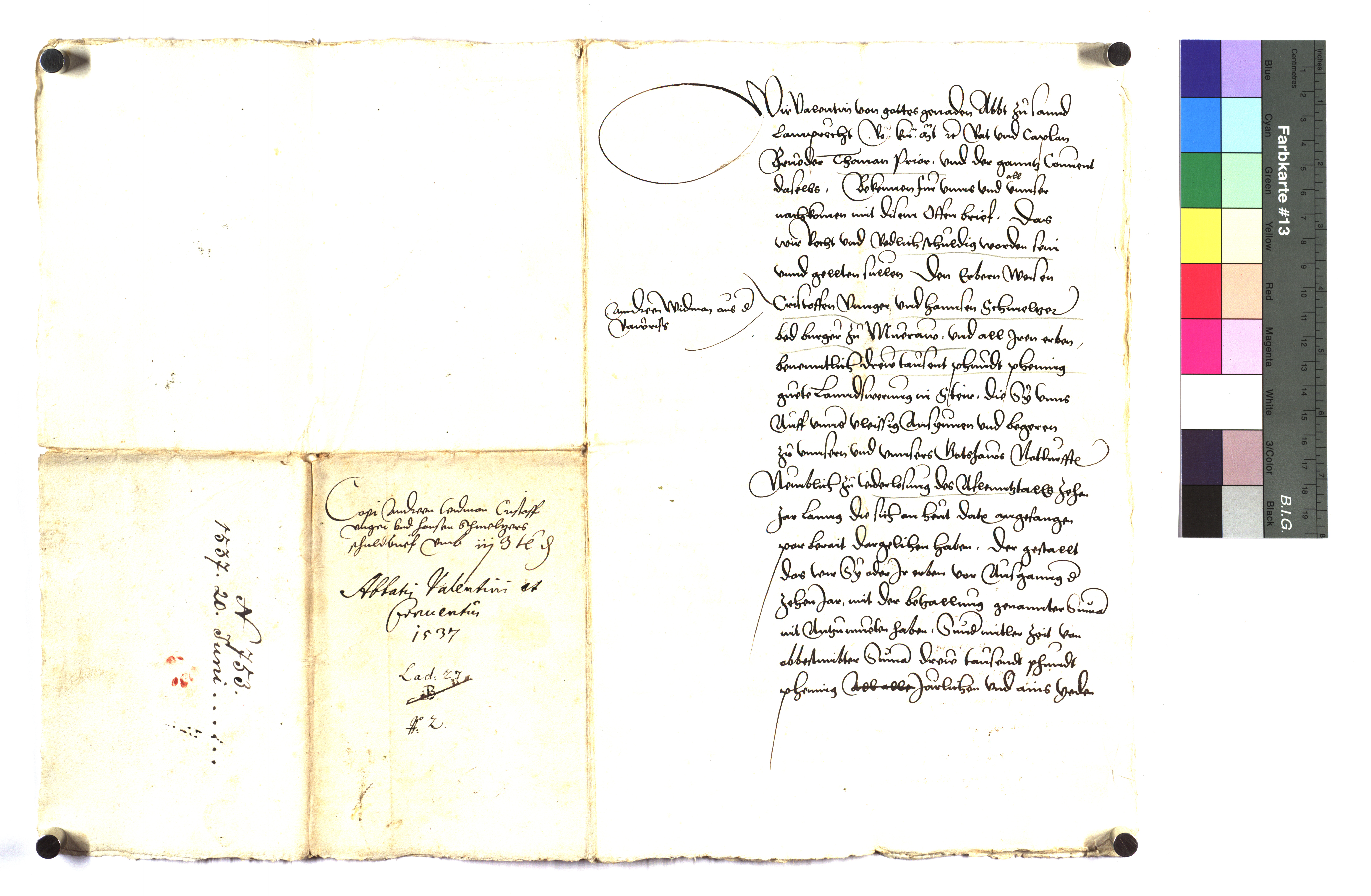https://images.monasterium.net/img/AT-StiALa/Urkunden/StiALa_L20_U753_15370620_01.jpg