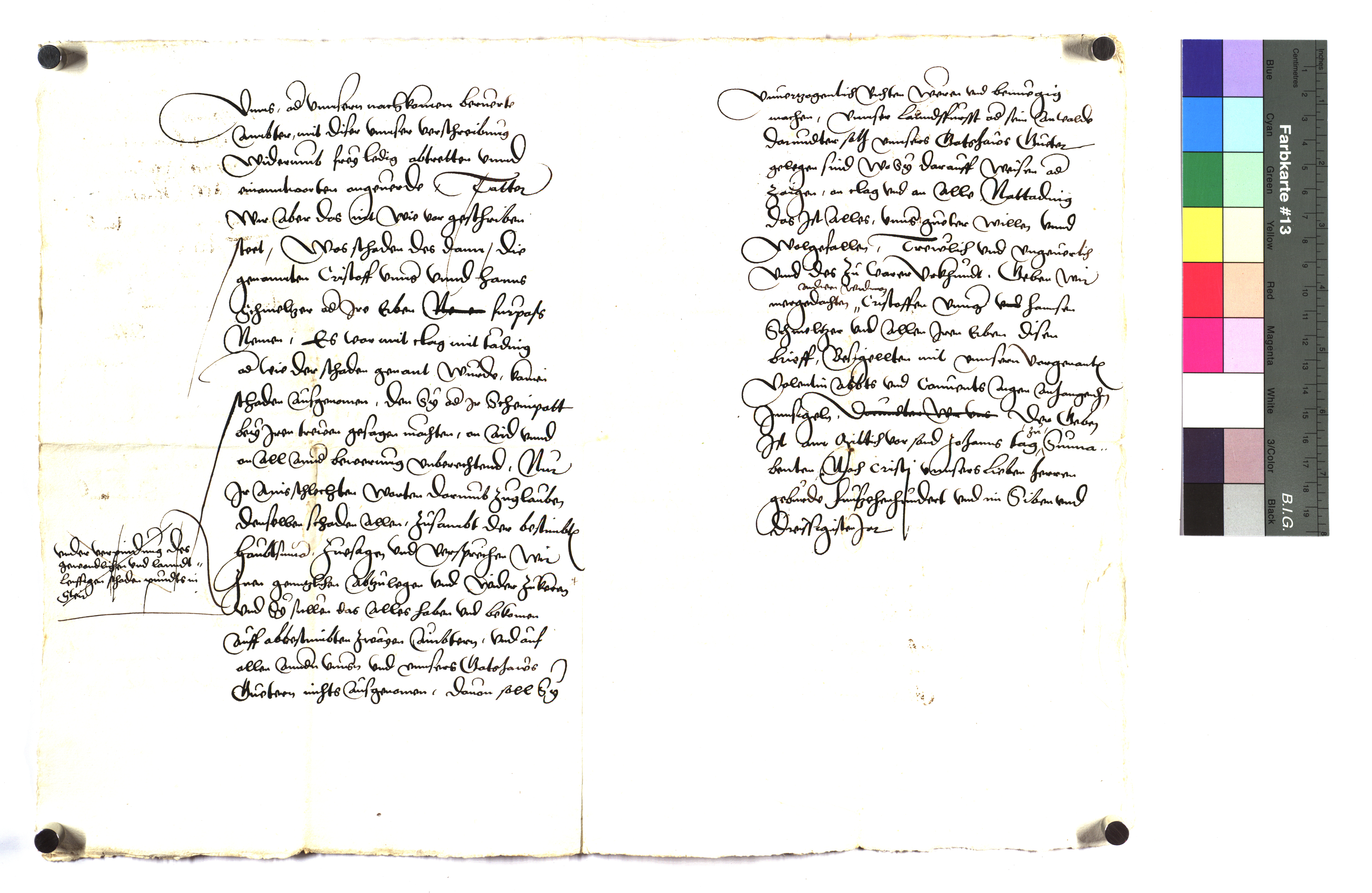 https://images.monasterium.net/img/AT-StiALa/Urkunden/StiALa_L20_U753_15370620_03.jpg