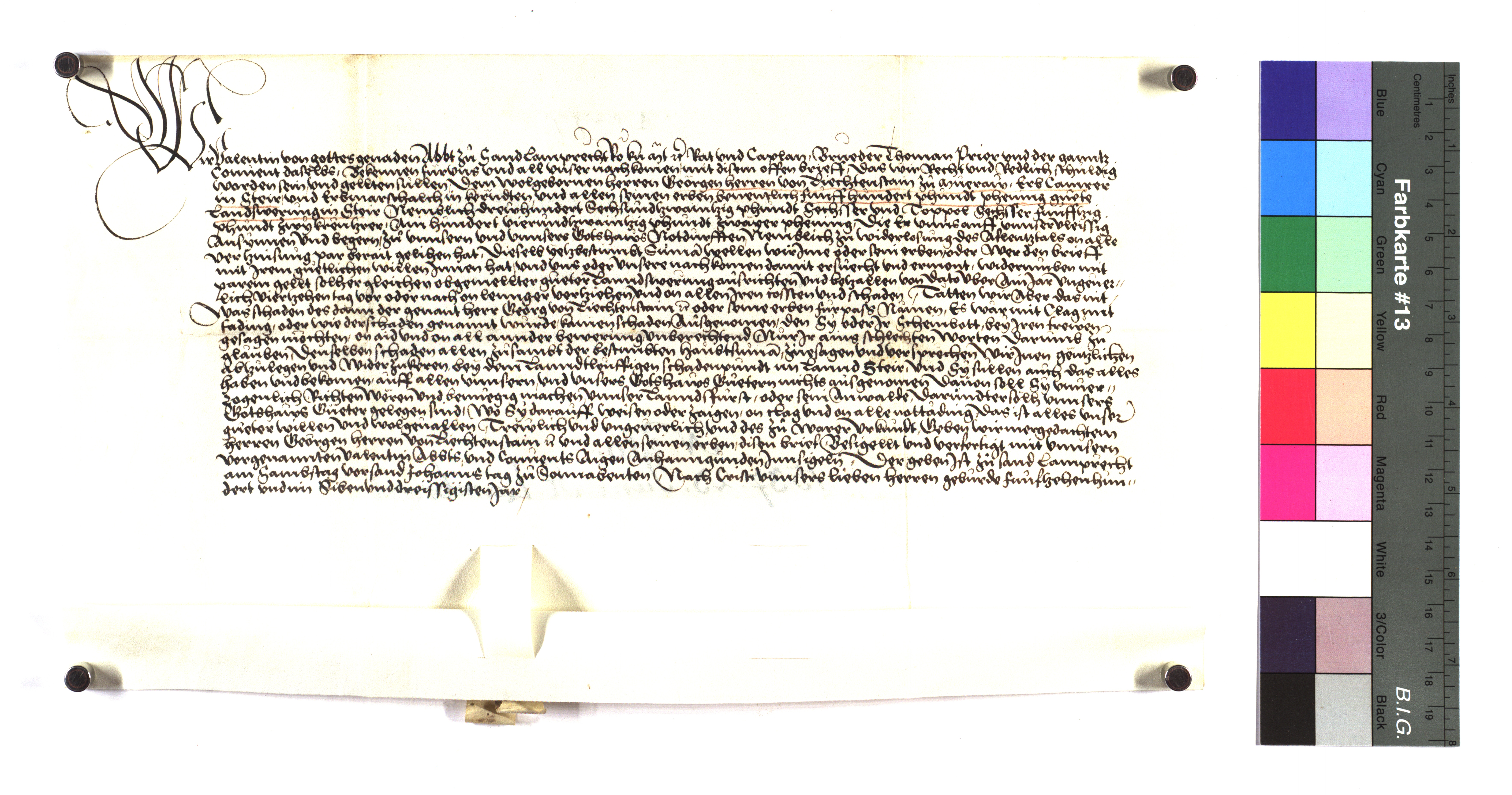 https://images.monasterium.net/img/AT-StiALa/Urkunden/StiALa_L20_U756_15370623_r.jpg