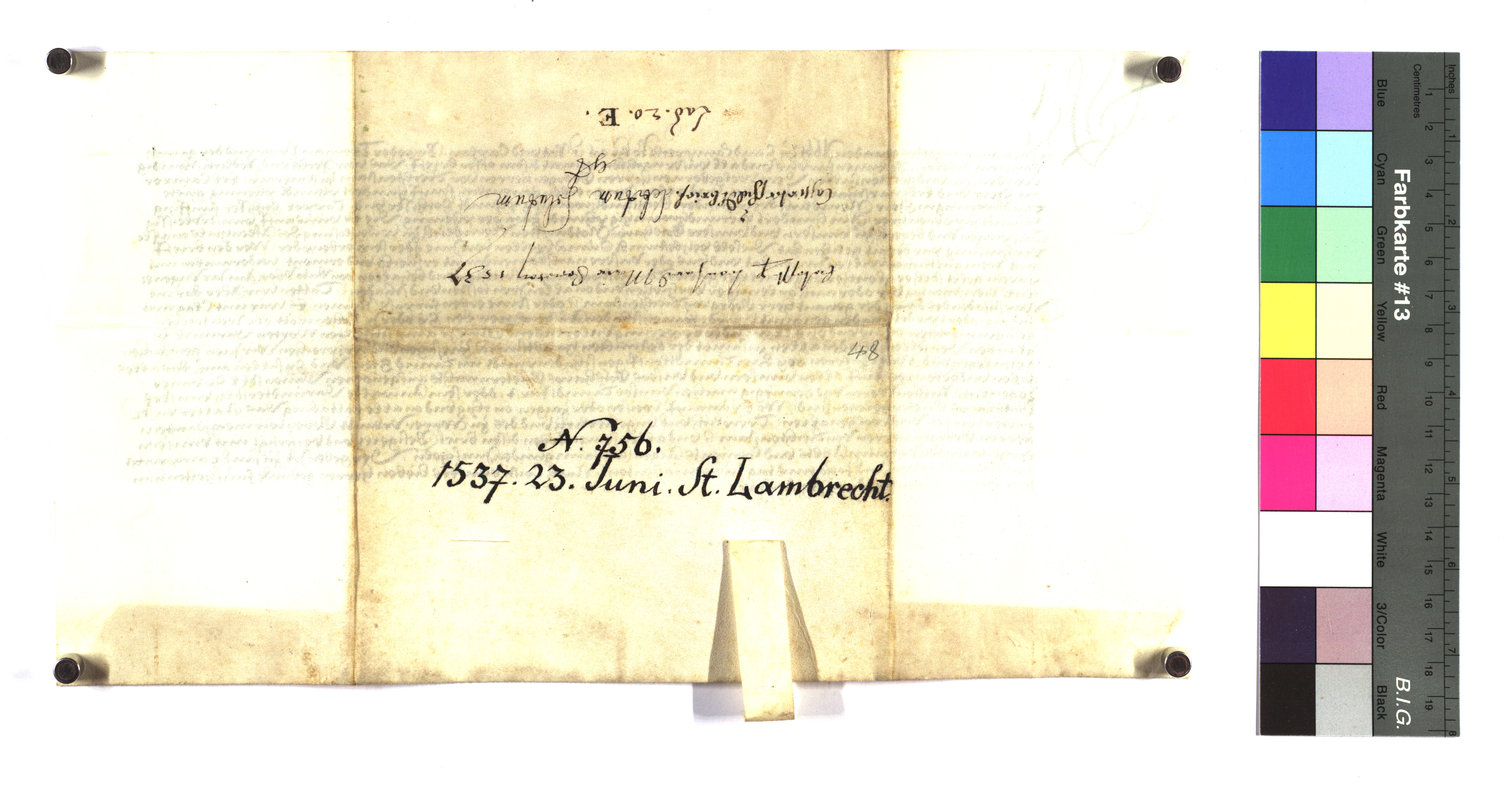 https://images.monasterium.net/img/AT-StiALa/Urkunden/StiALa_L20_U756_15370623_v.jpg