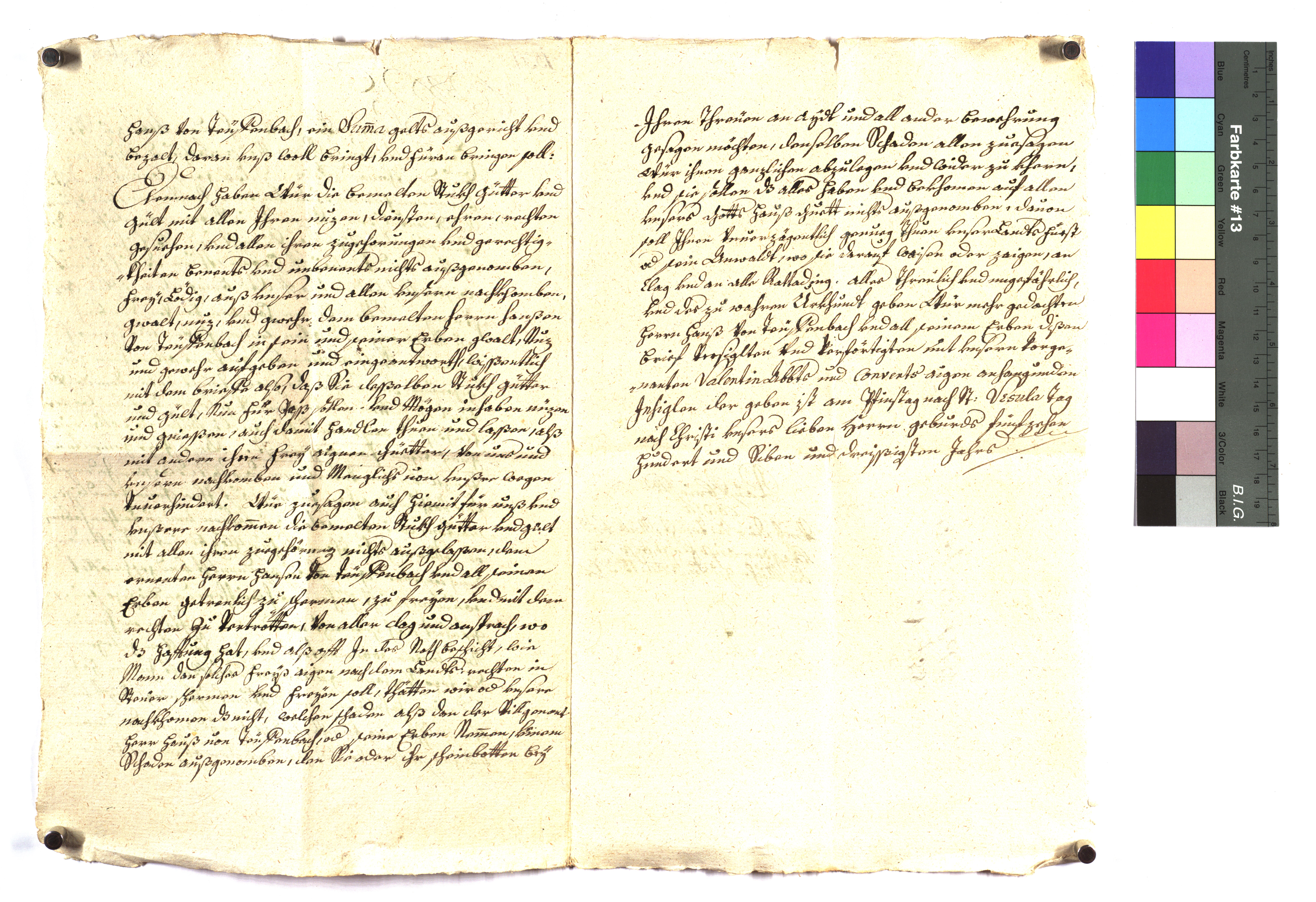 https://images.monasterium.net/img/AT-StiALa/Urkunden/StiALa_L20_U758_15371025_02.jpg
