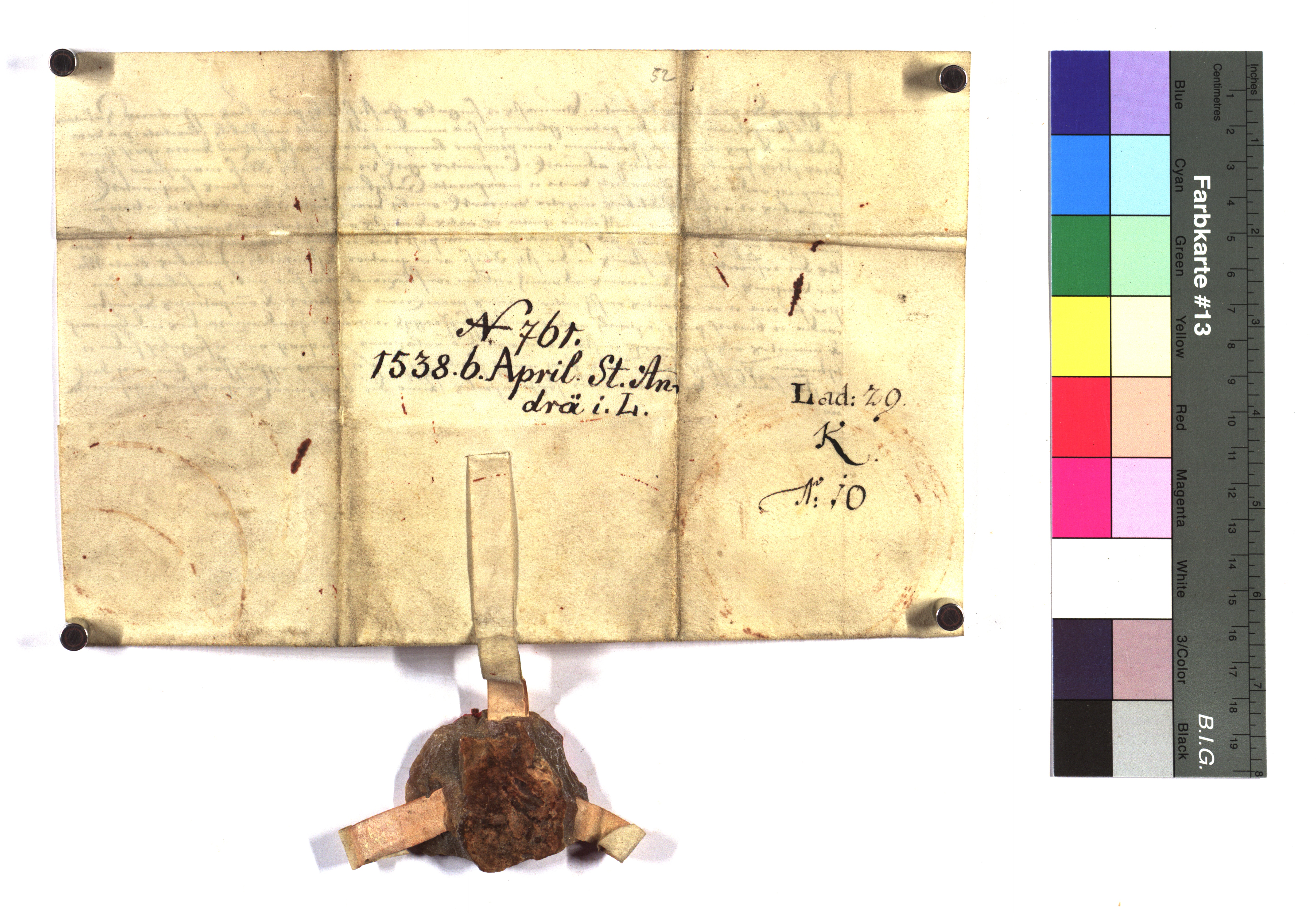 https://images.monasterium.net/img/AT-StiALa/Urkunden/StiALa_L20_U761_15380406_v.jpg