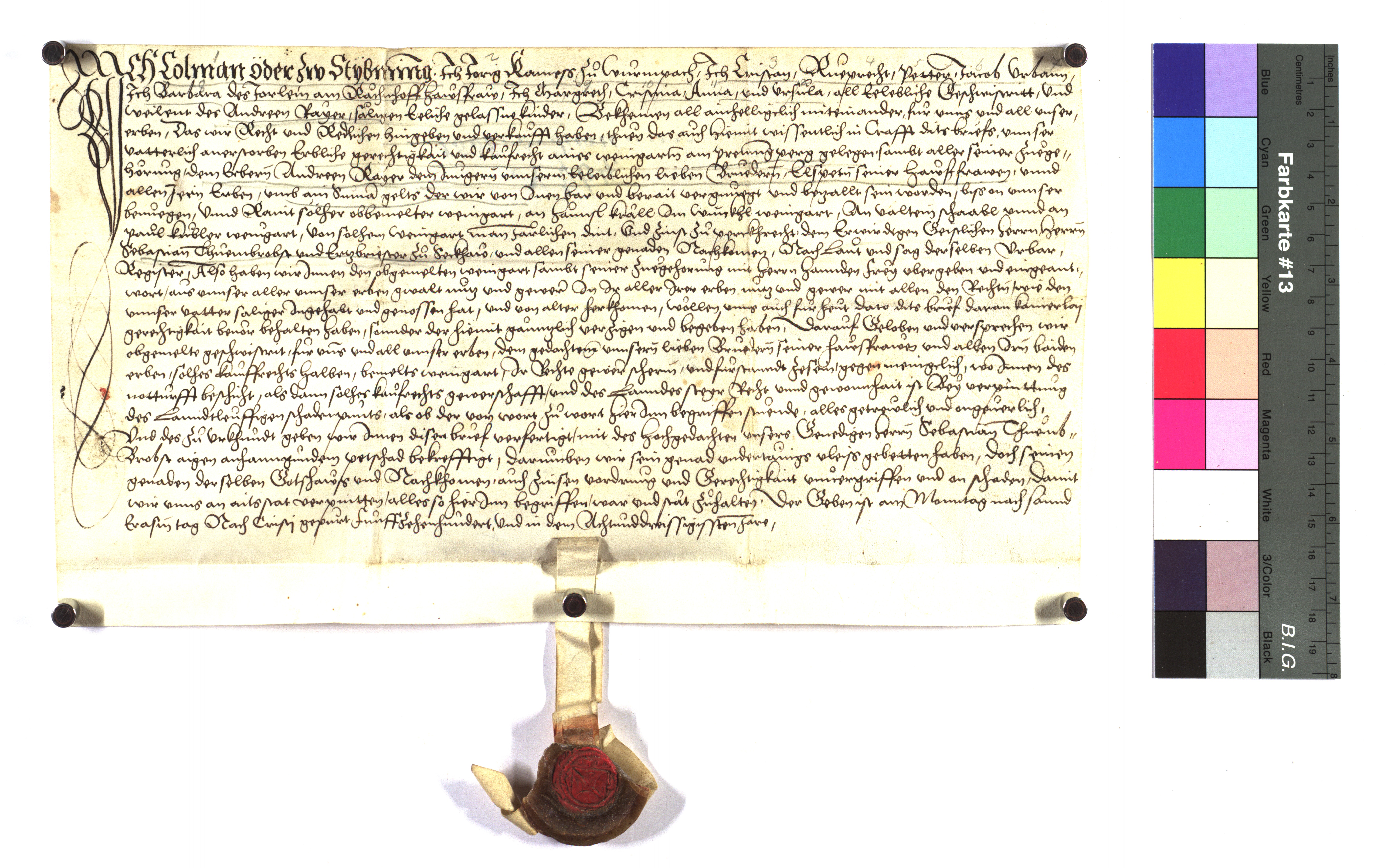 https://images.monasterium.net/img/AT-StiALa/Urkunden/StiALa_L20_U764_15380603_r.jpg