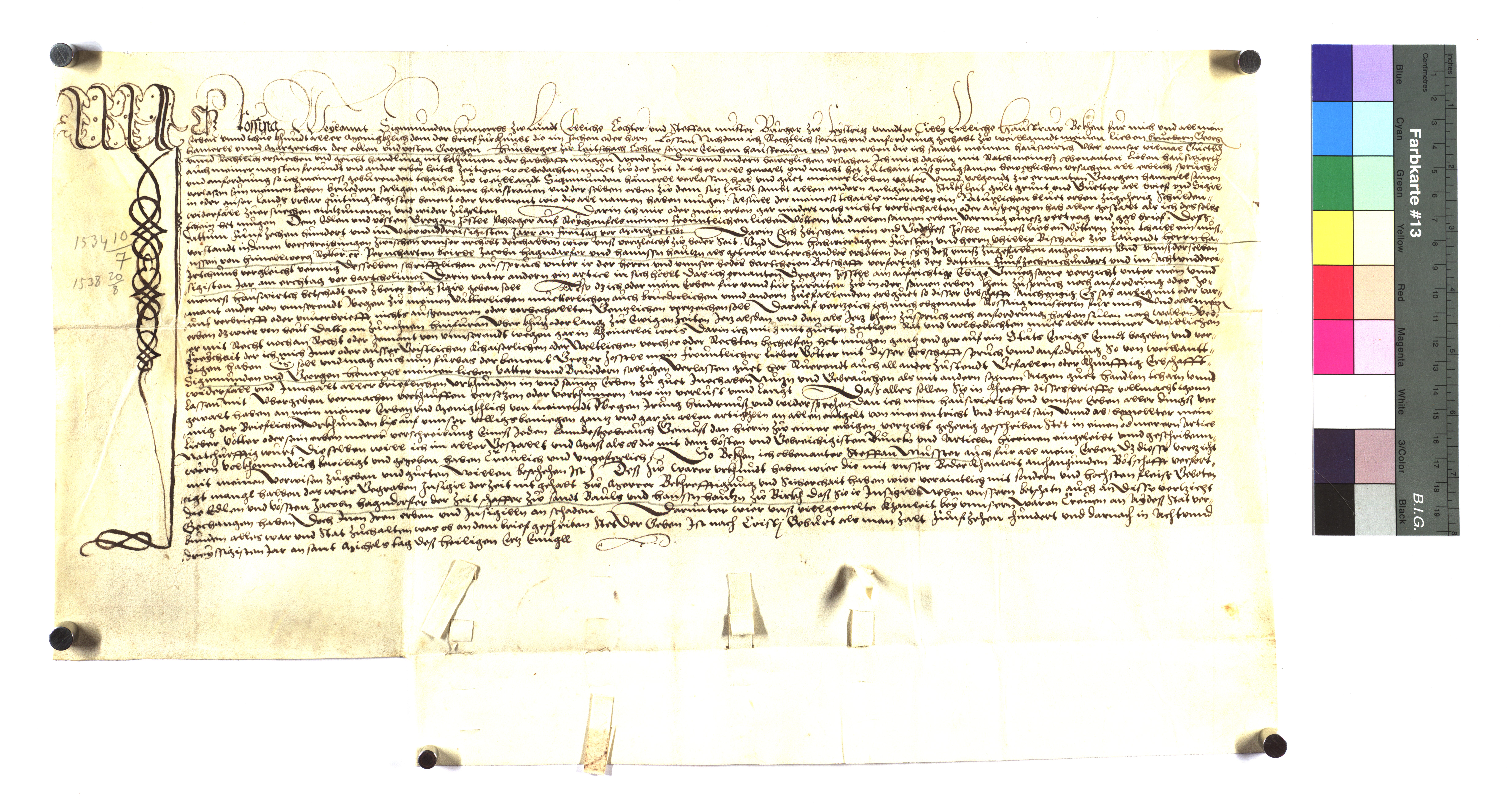 https://images.monasterium.net/img/AT-StiALa/Urkunden/StiALa_L20_U765_15380929_r.jpg