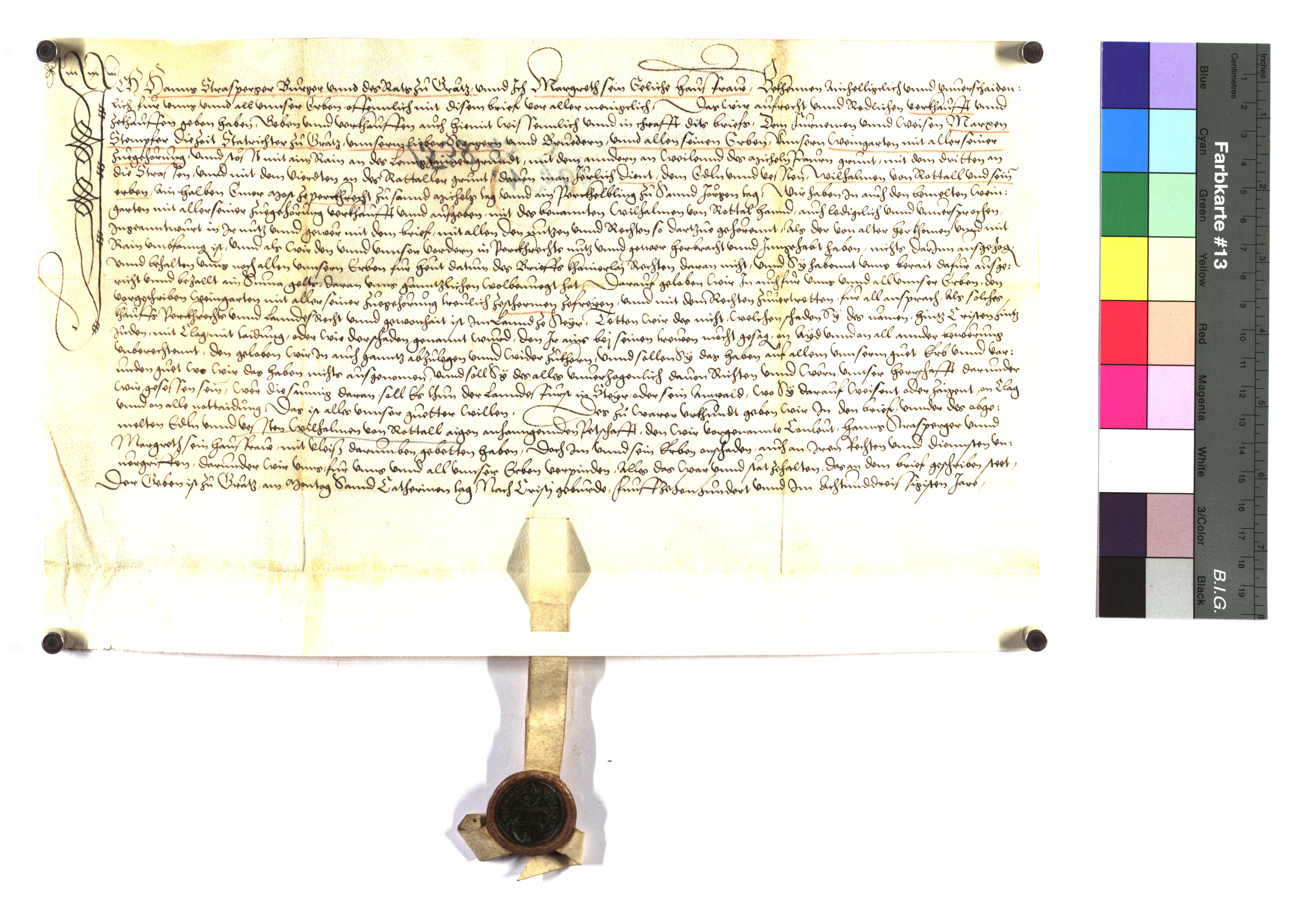 https://images.monasterium.net/img/AT-StiALa/Urkunden/StiALa_L20_U767_15381125_r.jpg