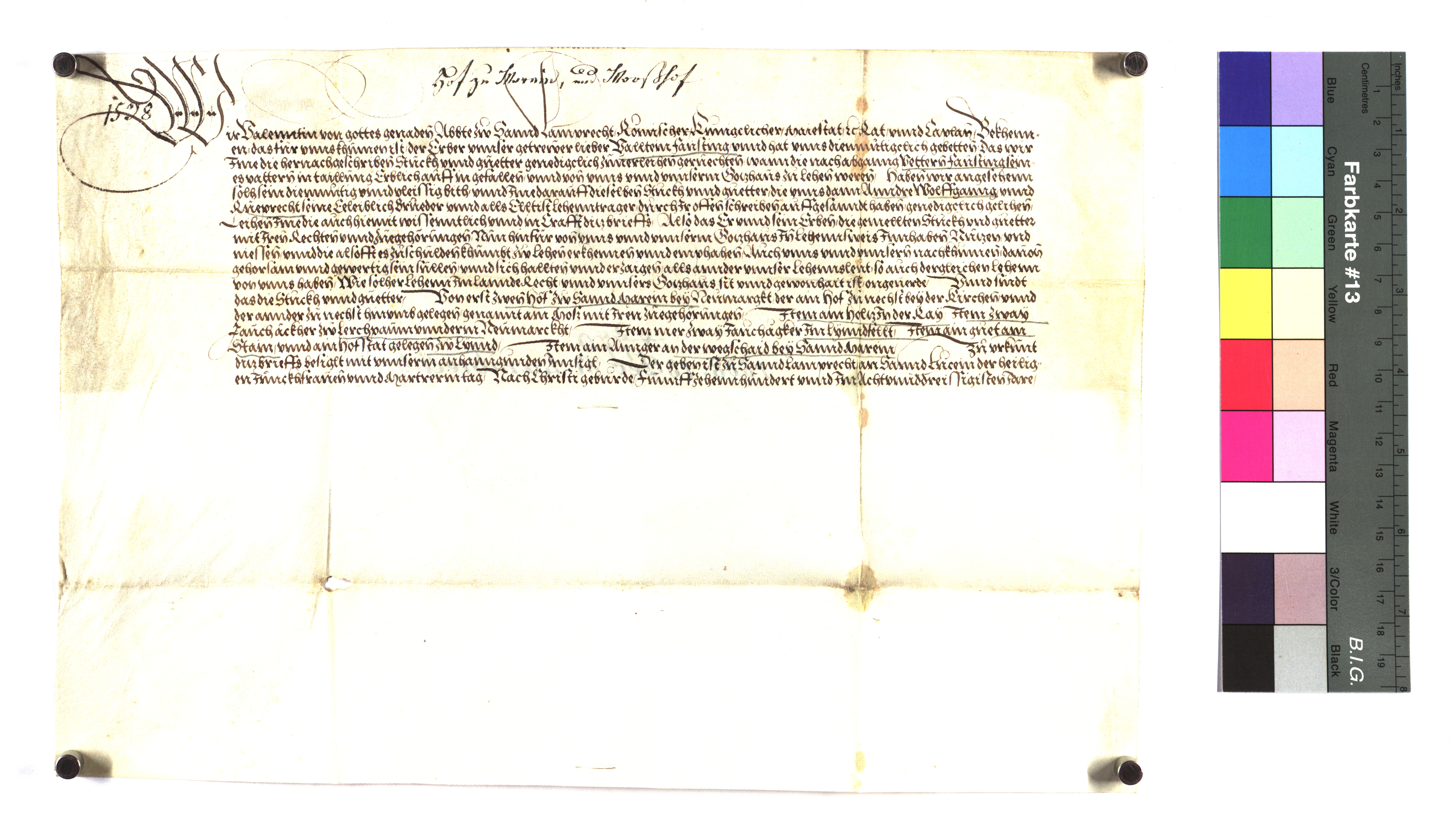 https://images.monasterium.net/img/AT-StiALa/Urkunden/StiALa_L21_U770_15381213_r.jpg