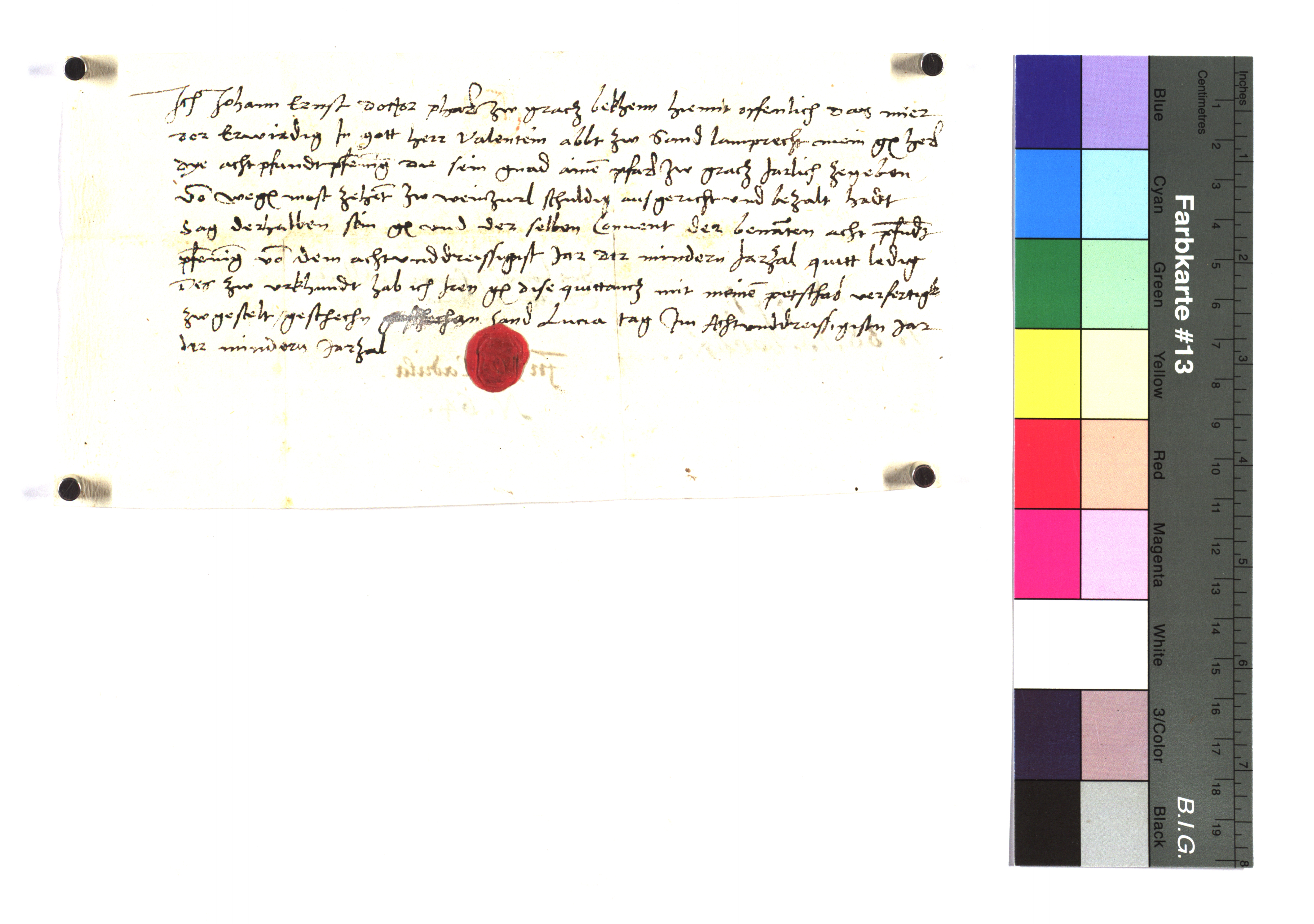 https://images.monasterium.net/img/AT-StiALa/Urkunden/StiALa_L21_U771_15381213_r.jpg