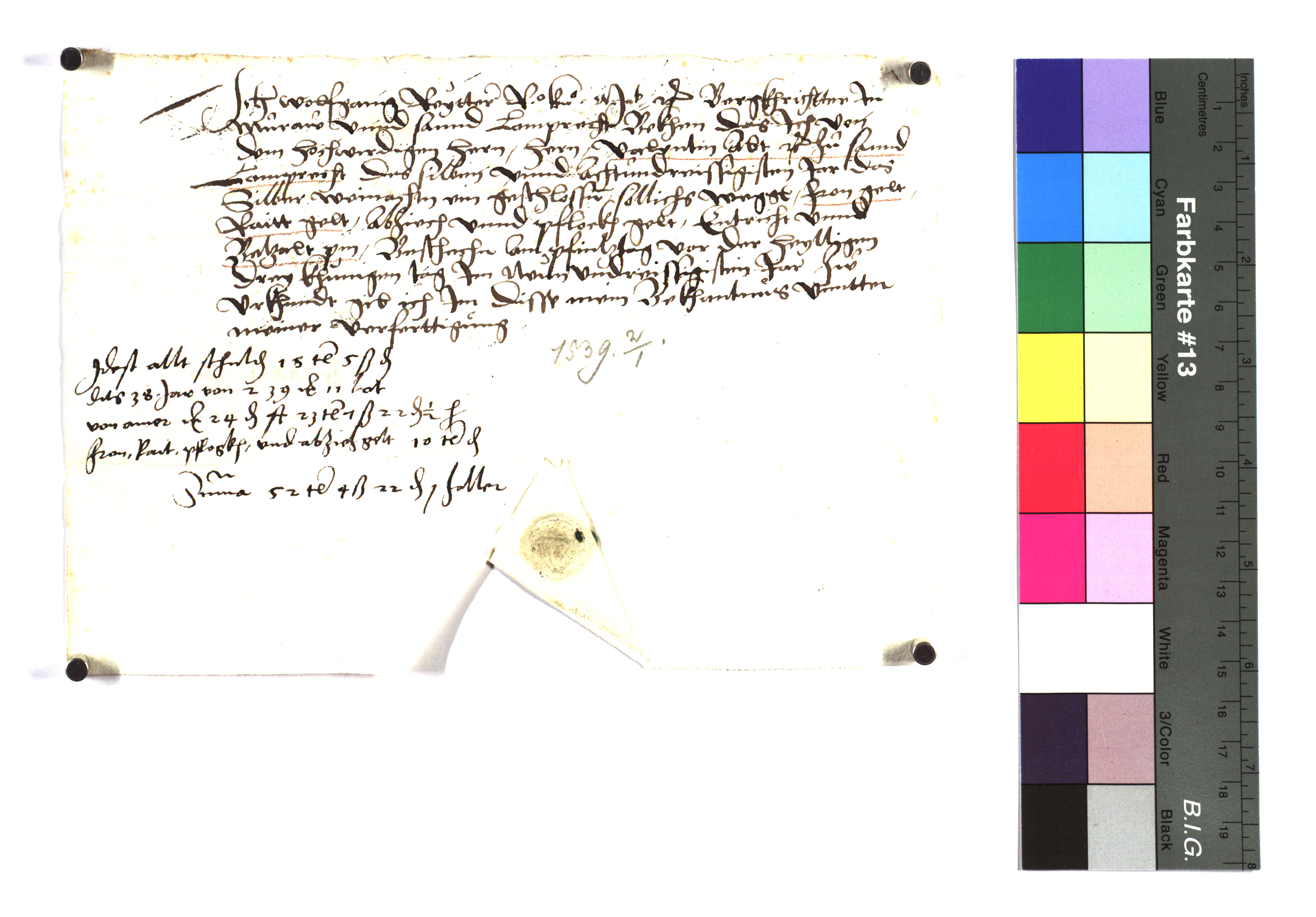 https://images.monasterium.net/img/AT-StiALa/Urkunden/StiALa_L21_U772_15390102_r.jpg