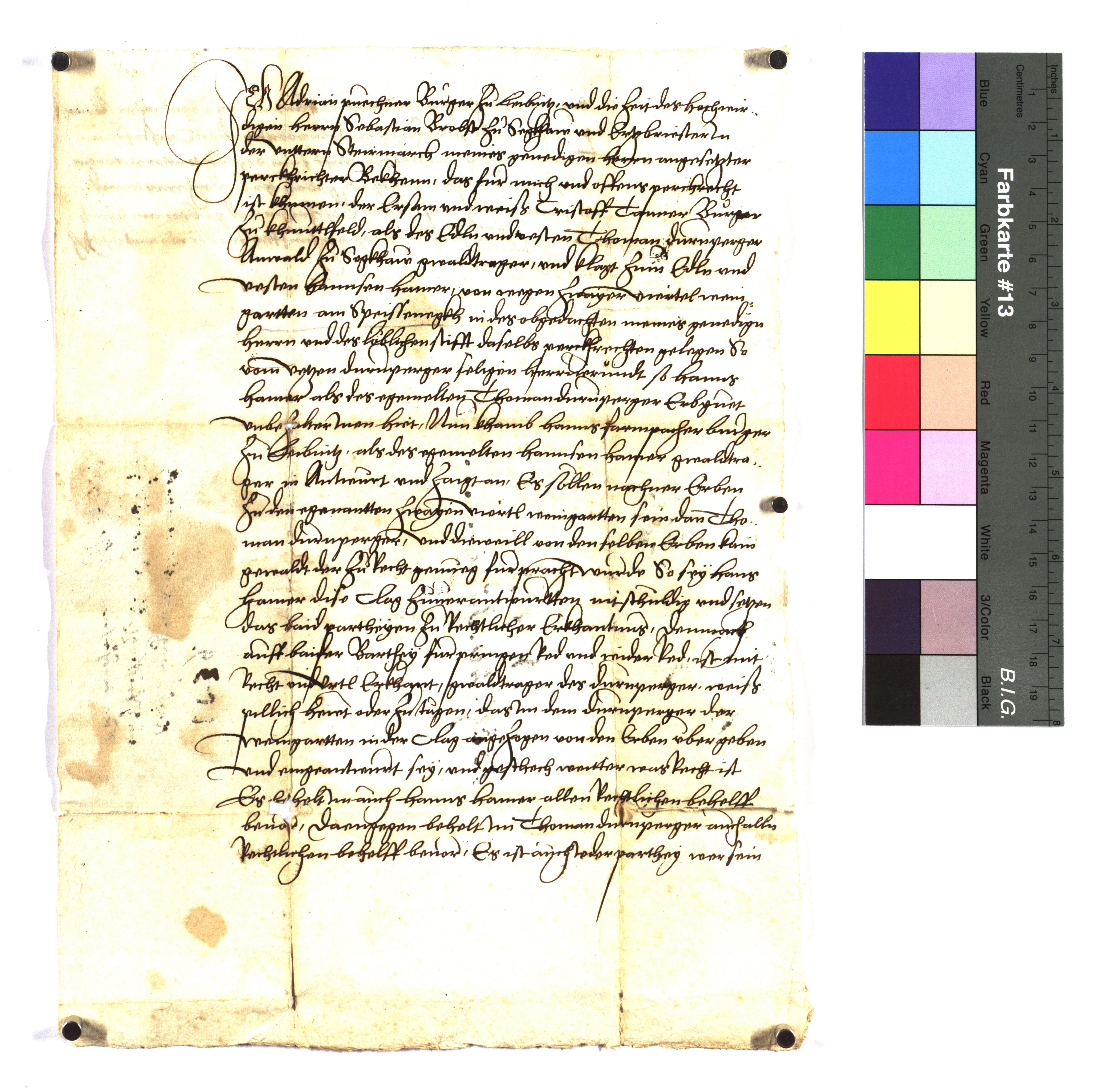 https://images.monasterium.net/img/AT-StiALa/Urkunden/StiALa_L21_U775_15390626_r.jpg