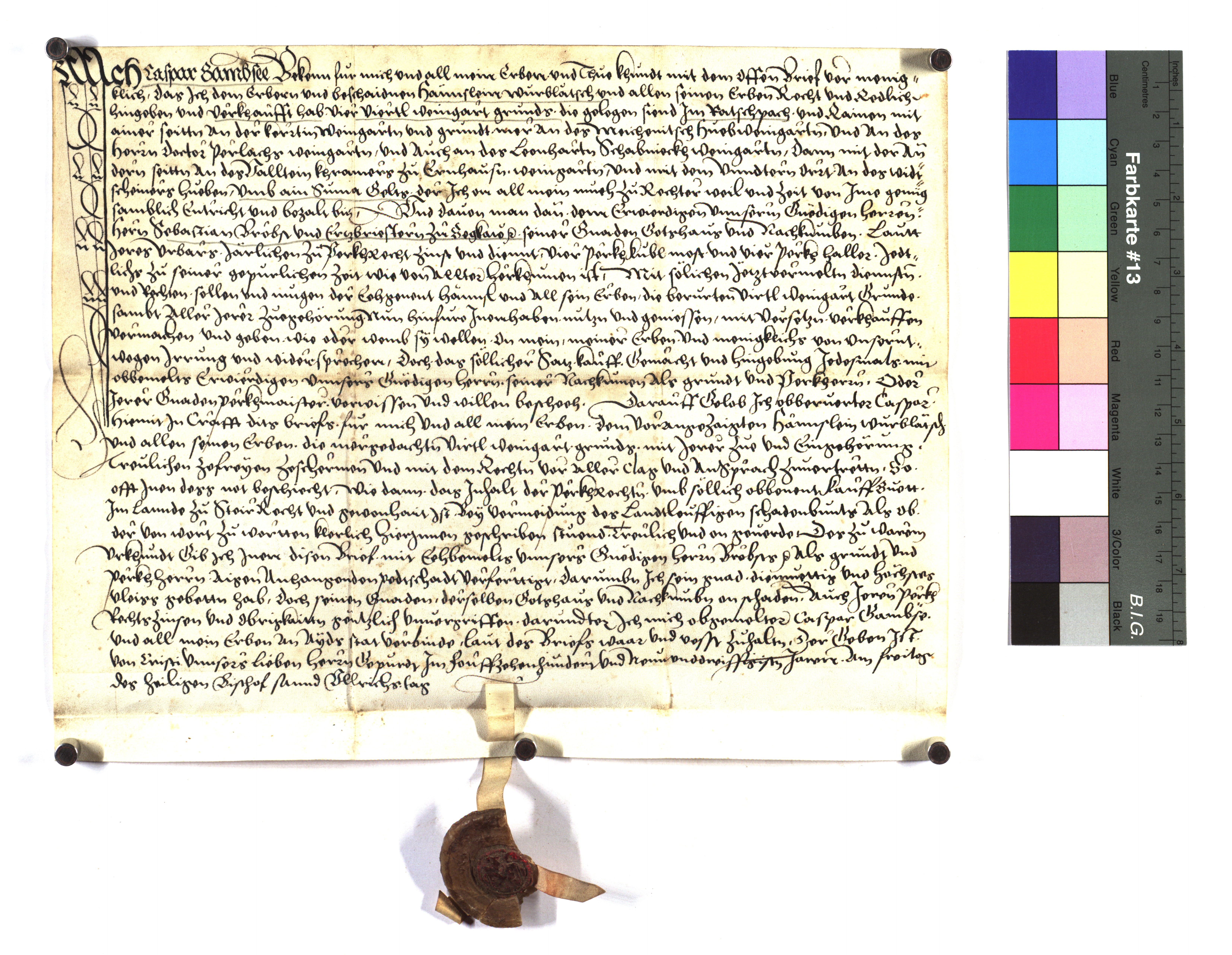 https://images.monasterium.net/img/AT-StiALa/Urkunden/StiALa_L21_U776_15390627_r.jpg