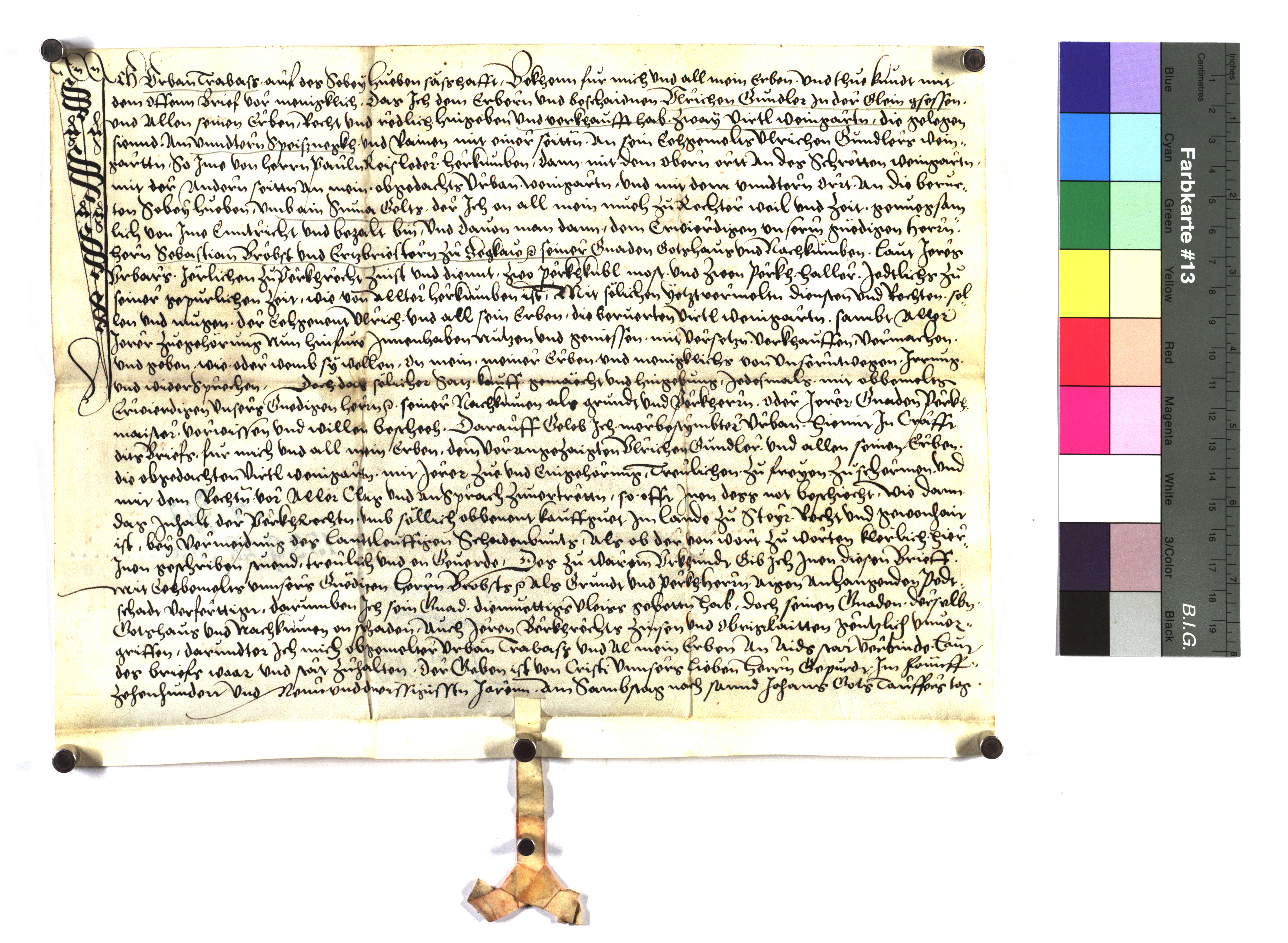 https://images.monasterium.net/img/AT-StiALa/Urkunden/StiALa_L21_U777_15390628_r.jpg