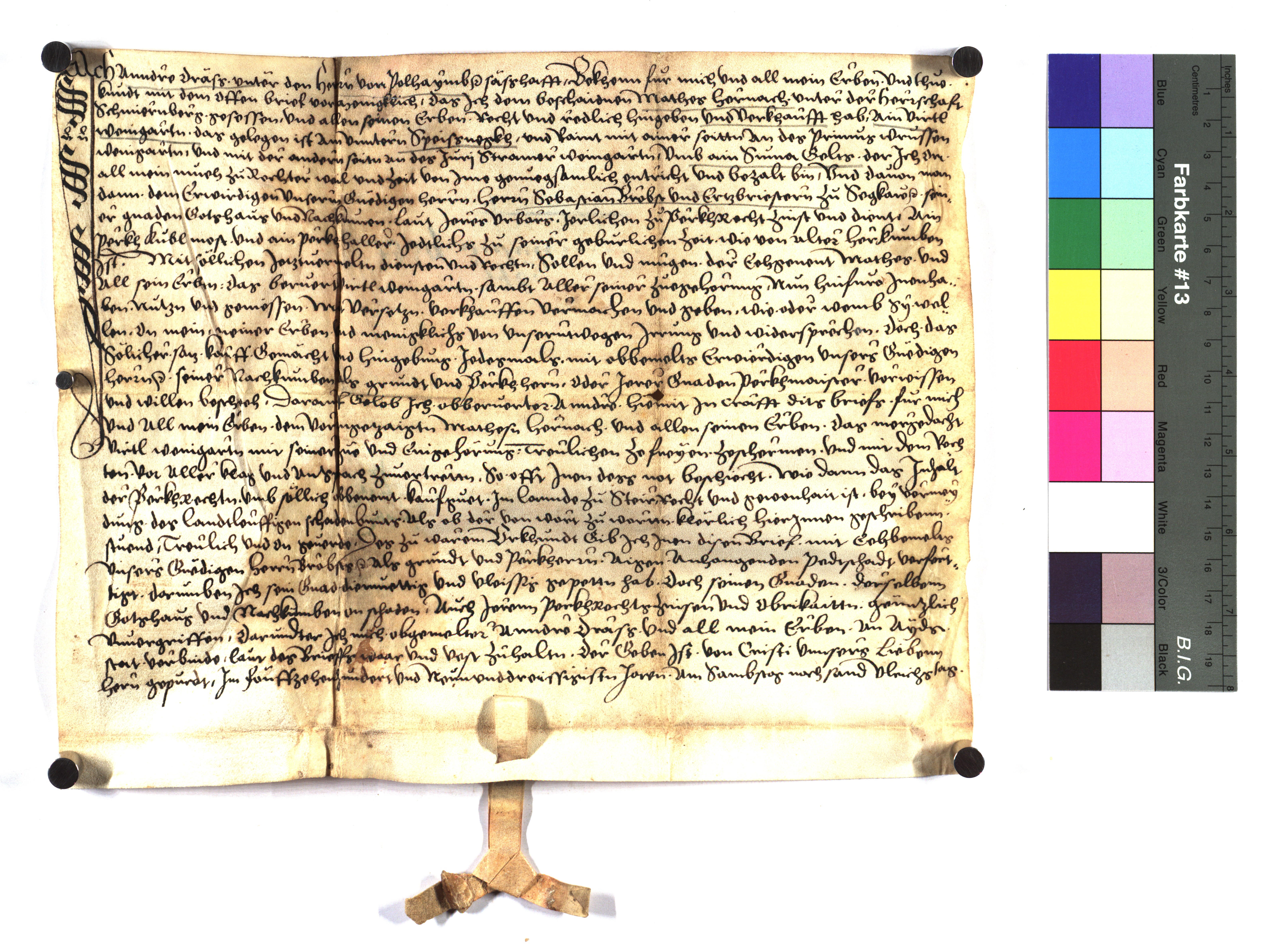 https://images.monasterium.net/img/AT-StiALa/Urkunden/StiALa_L21_U778_15390705_r.jpg