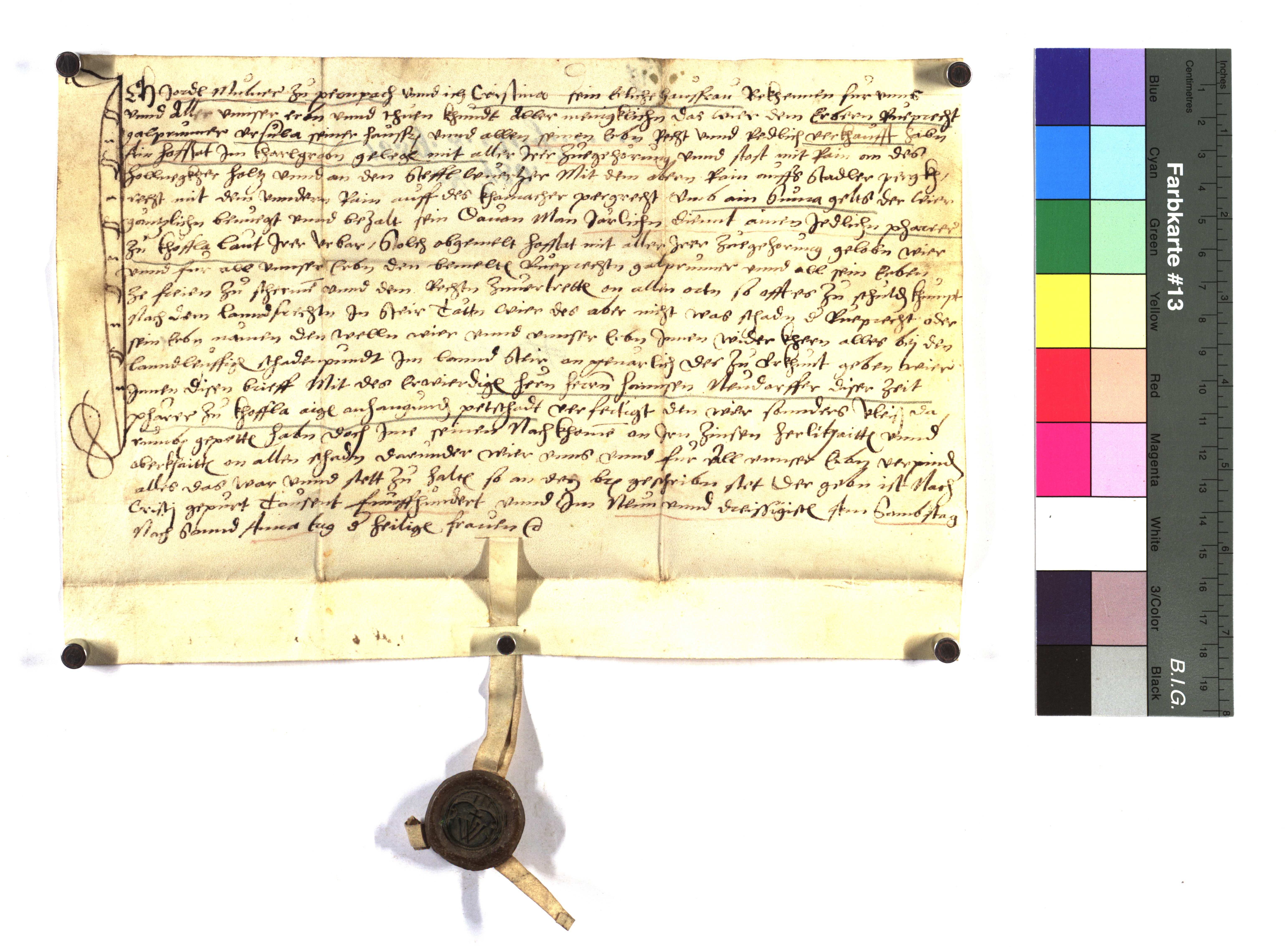 https://images.monasterium.net/img/AT-StiALa/Urkunden/StiALa_L21_U780_15390802_r.jpg