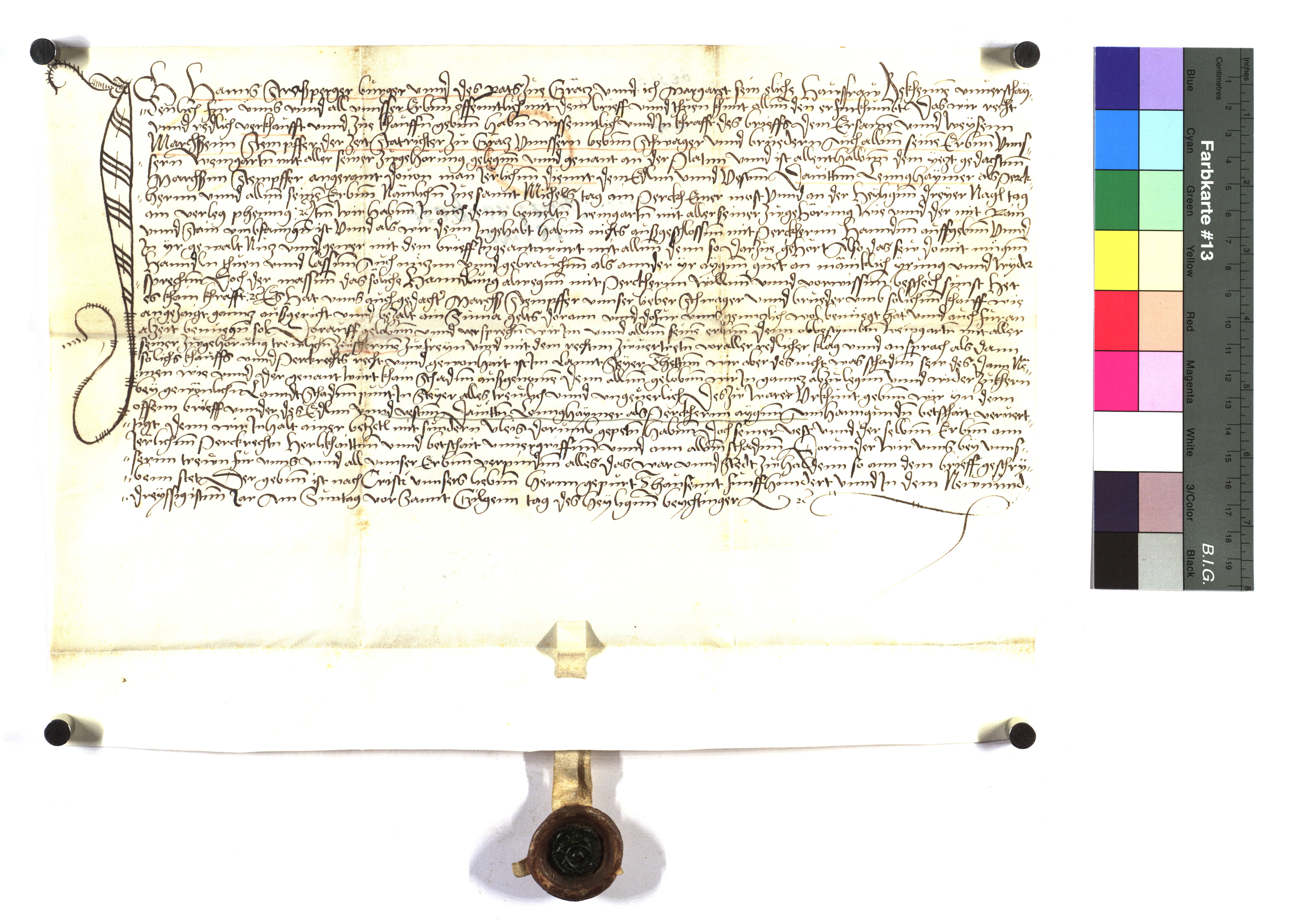 https://images.monasterium.net/img/AT-StiALa/Urkunden/StiALa_L21_U781_15390831_r.jpg