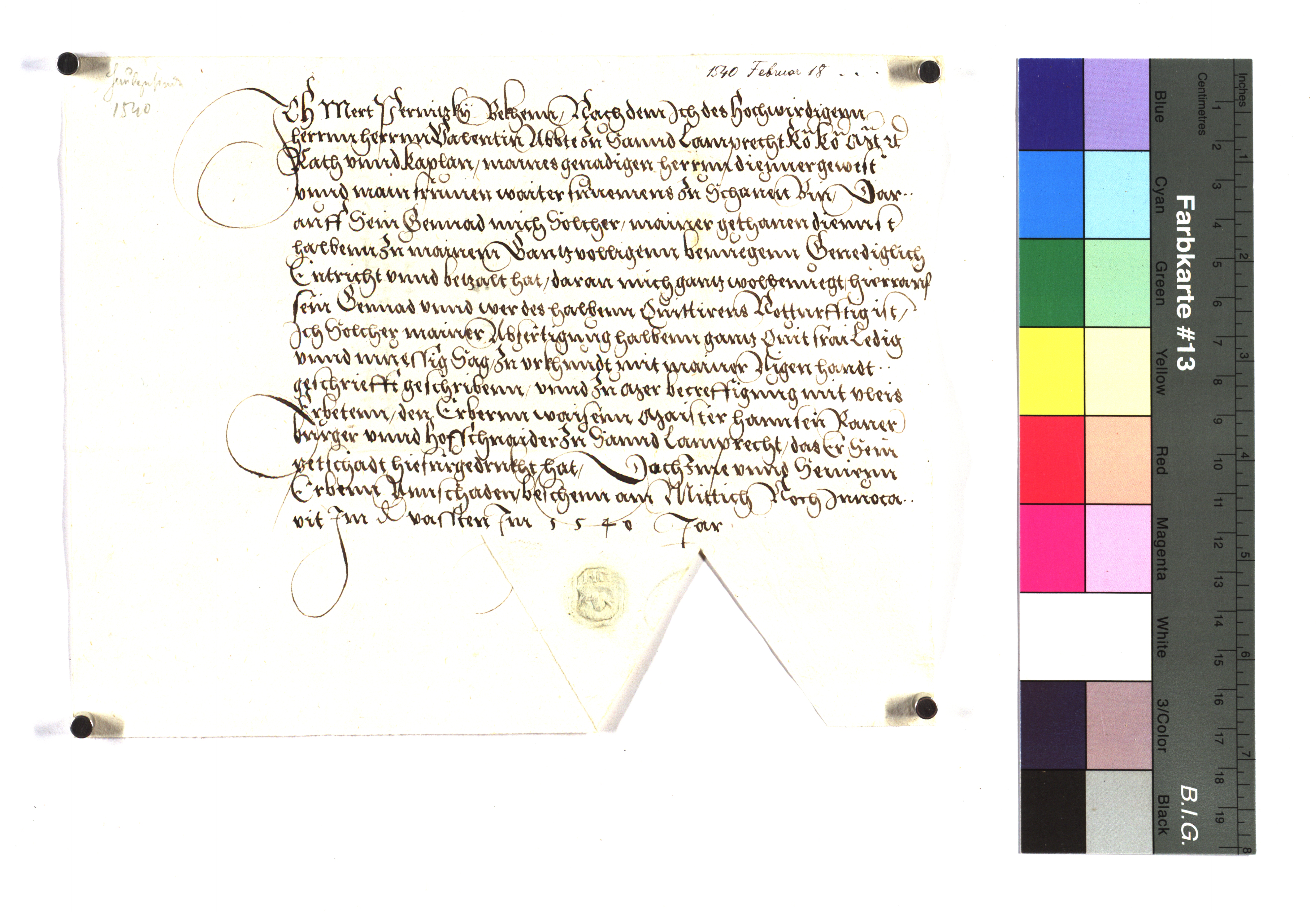 https://images.monasterium.net/img/AT-StiALa/Urkunden/StiALa_L21_U784a_15400218_r.jpg