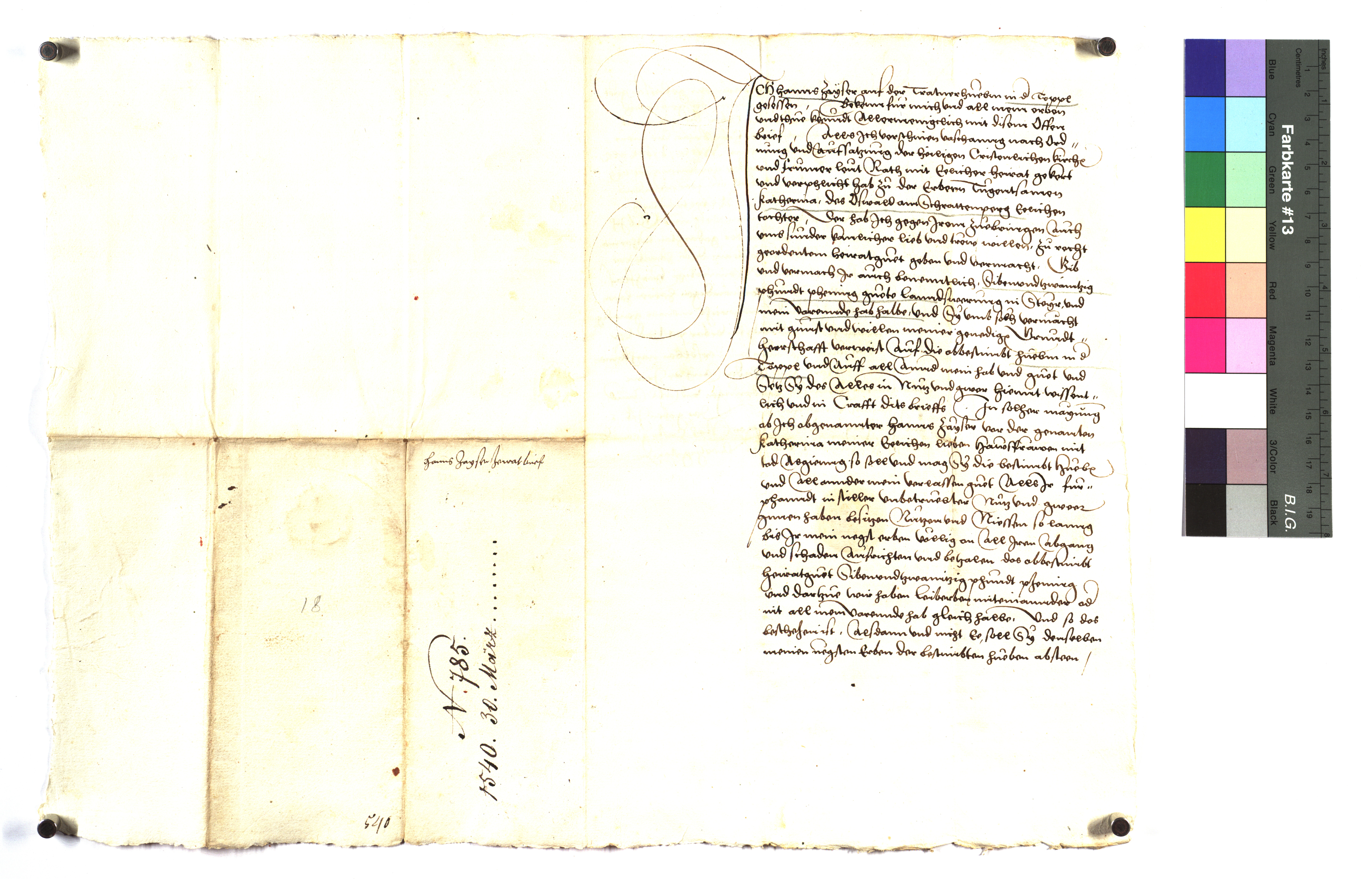 https://images.monasterium.net/img/AT-StiALa/Urkunden/StiALa_L21_U785_15400330_01.jpg