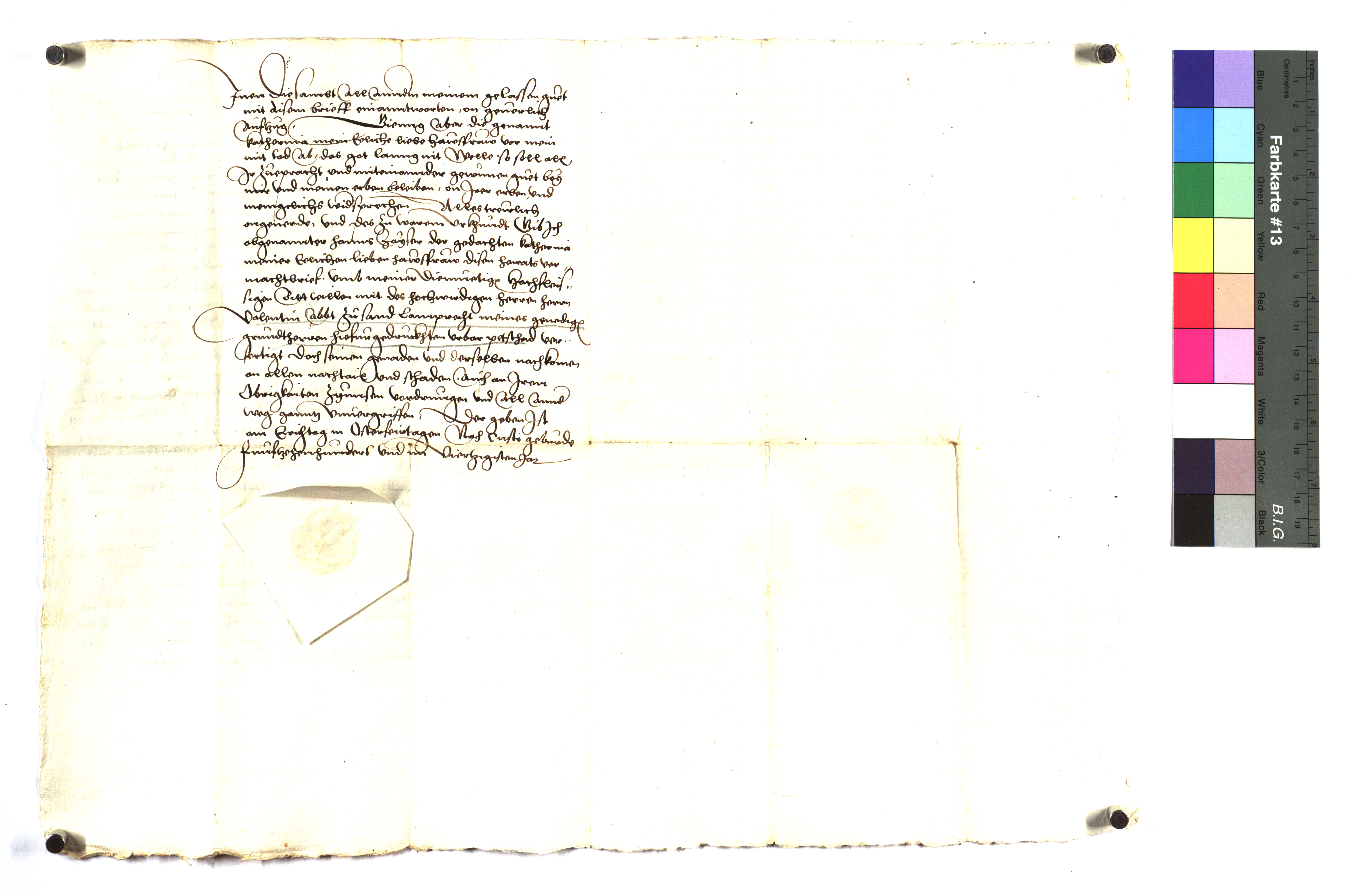 https://images.monasterium.net/img/AT-StiALa/Urkunden/StiALa_L21_U785_15400330_02.jpg