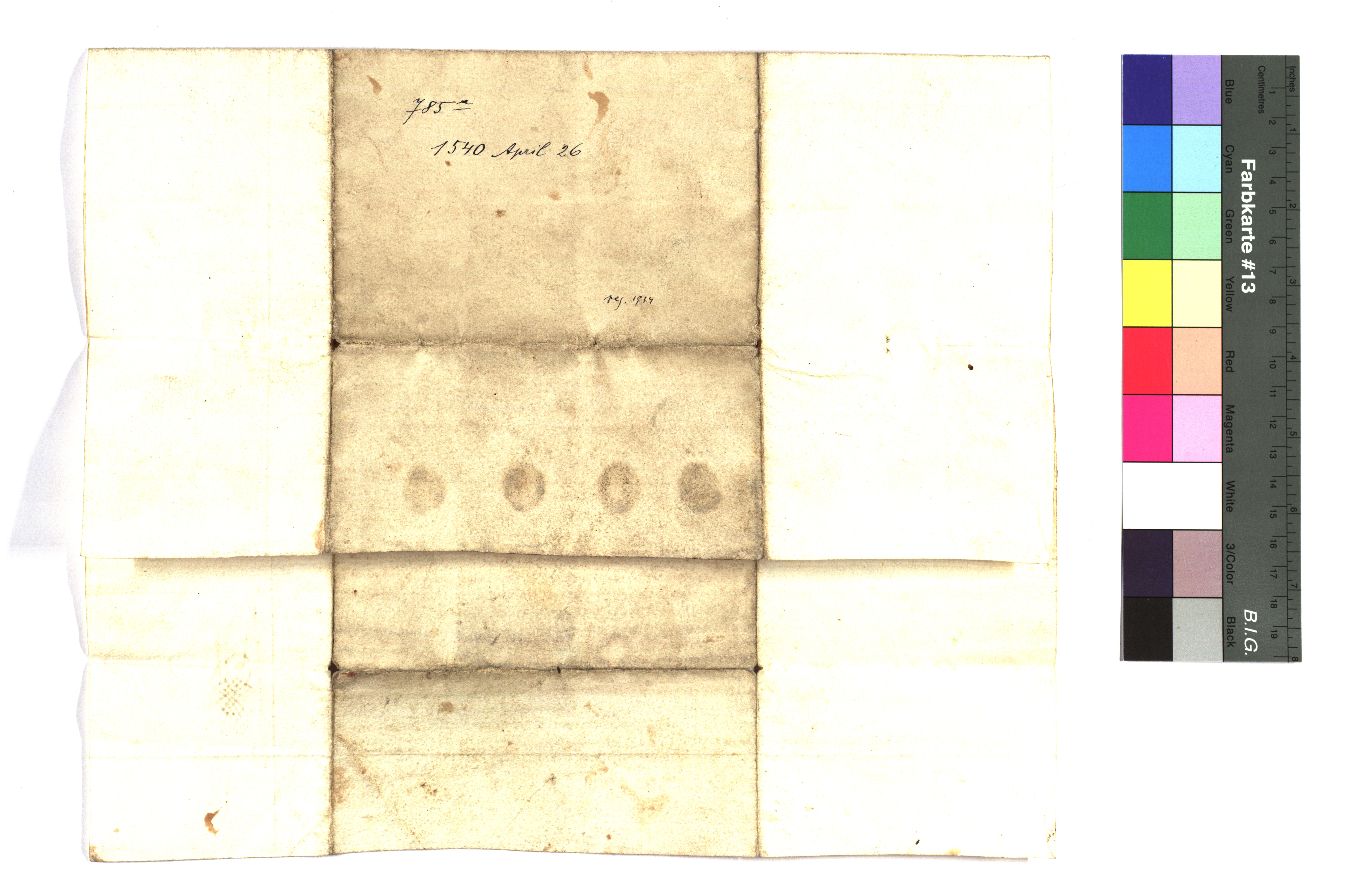 https://images.monasterium.net/img/AT-StiALa/Urkunden/StiALa_L21_U785a_15400426_v.jpg