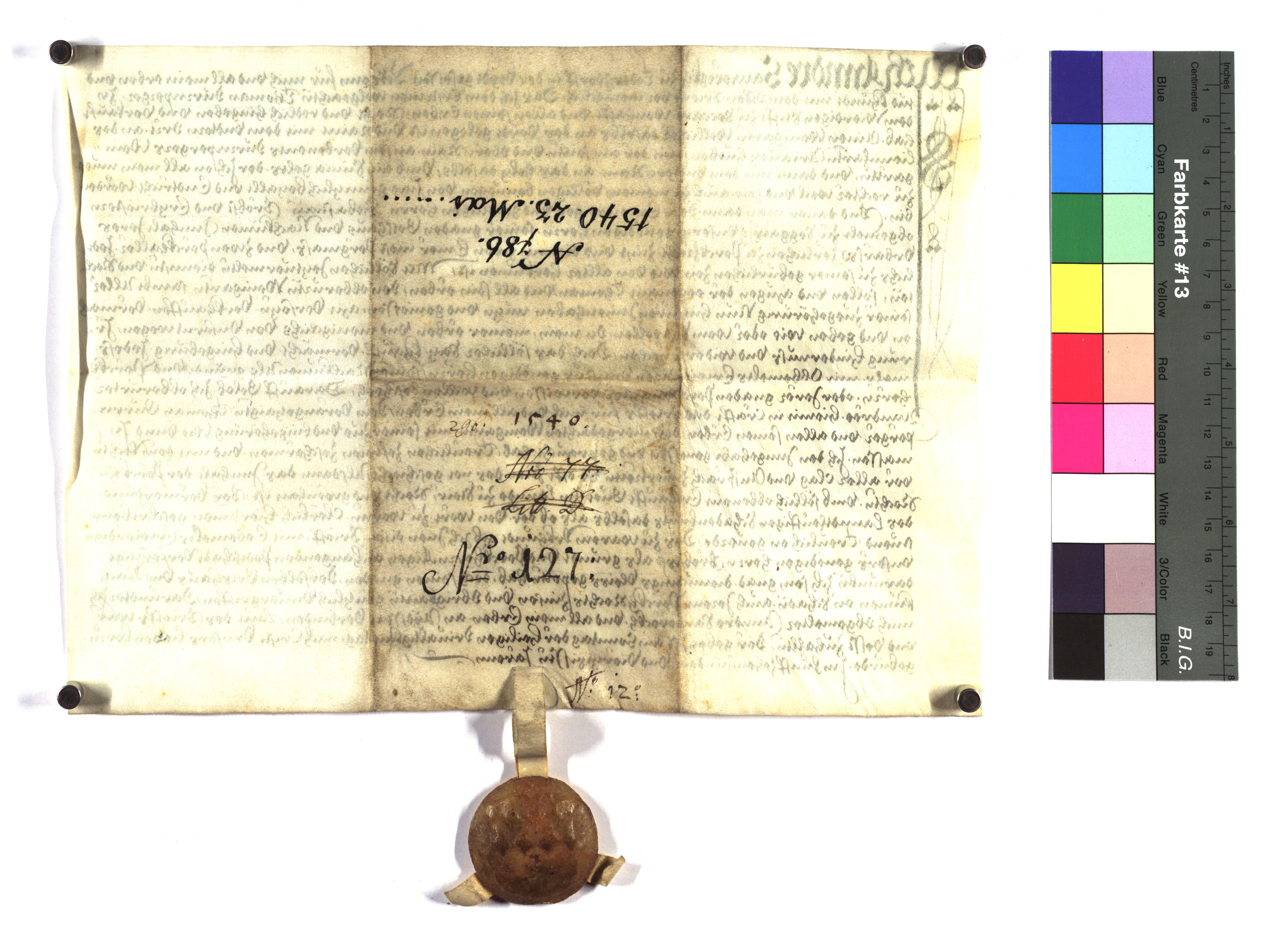 https://images.monasterium.net/img/AT-StiALa/Urkunden/StiALa_L21_U786_15400523_v.jpg