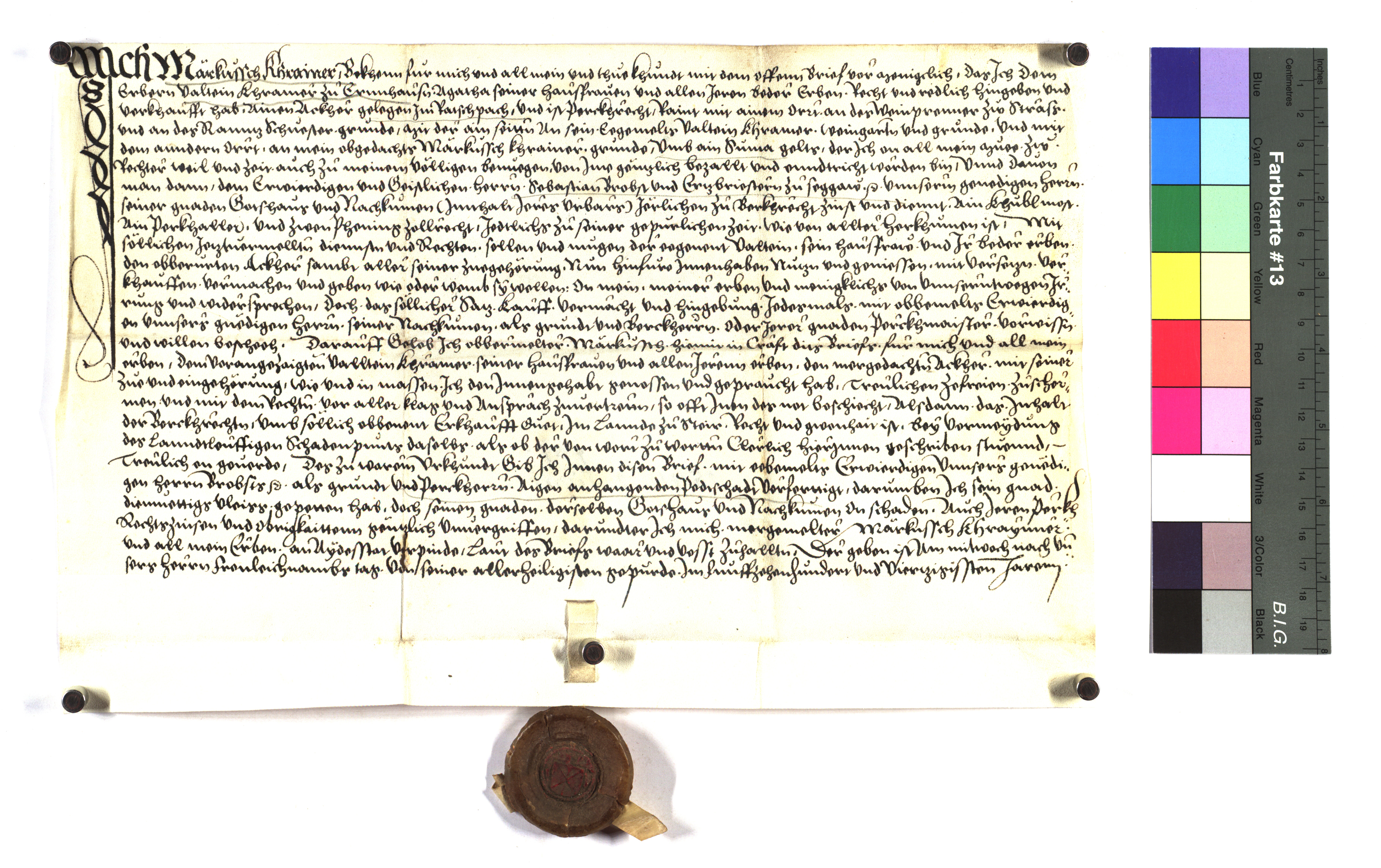 https://images.monasterium.net/img/AT-StiALa/Urkunden/StiALa_L21_U787_15400602_r.jpg