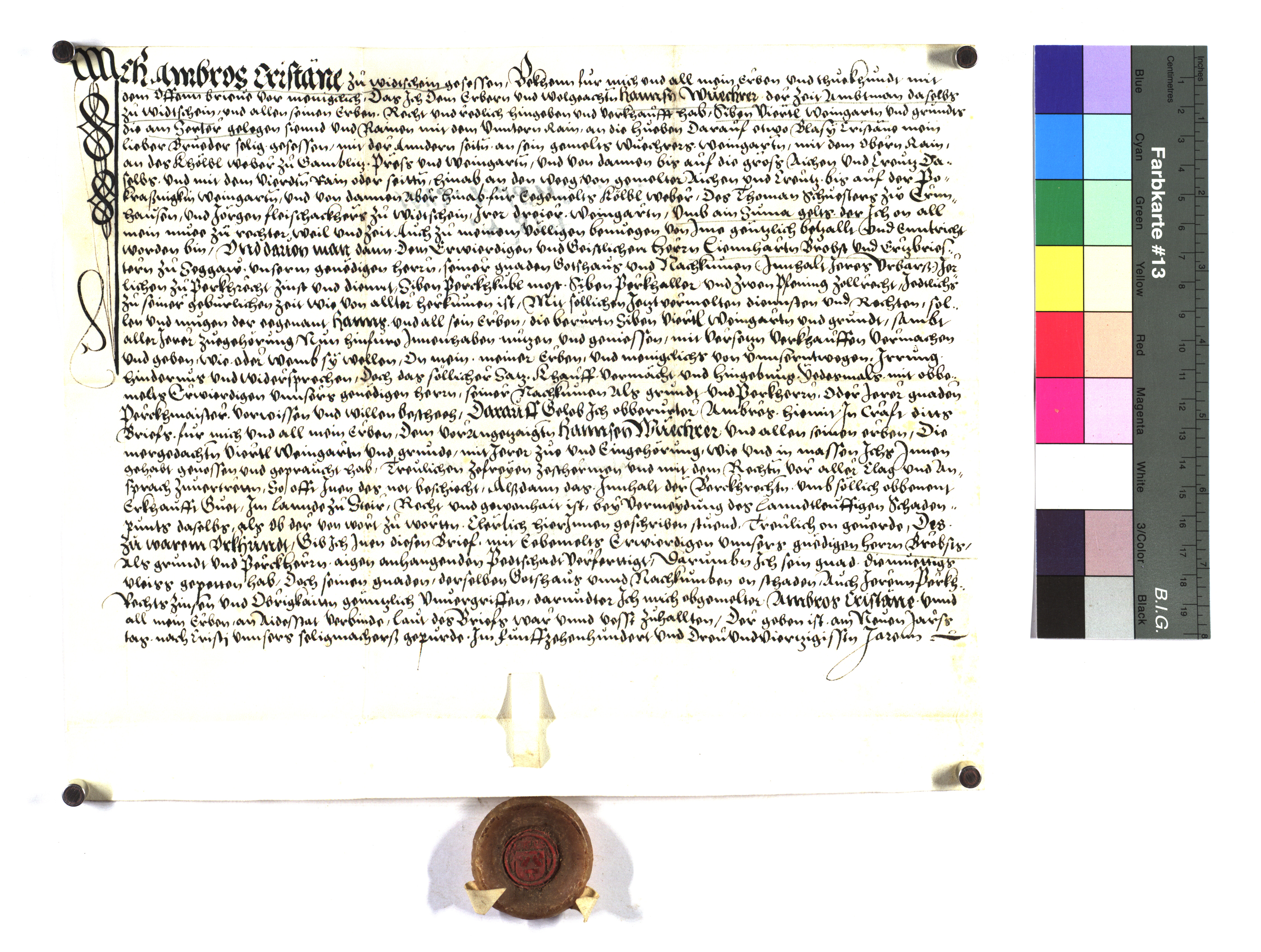 https://images.monasterium.net/img/AT-StiALa/Urkunden/StiALa_L21_U814_15430101_r.jpg