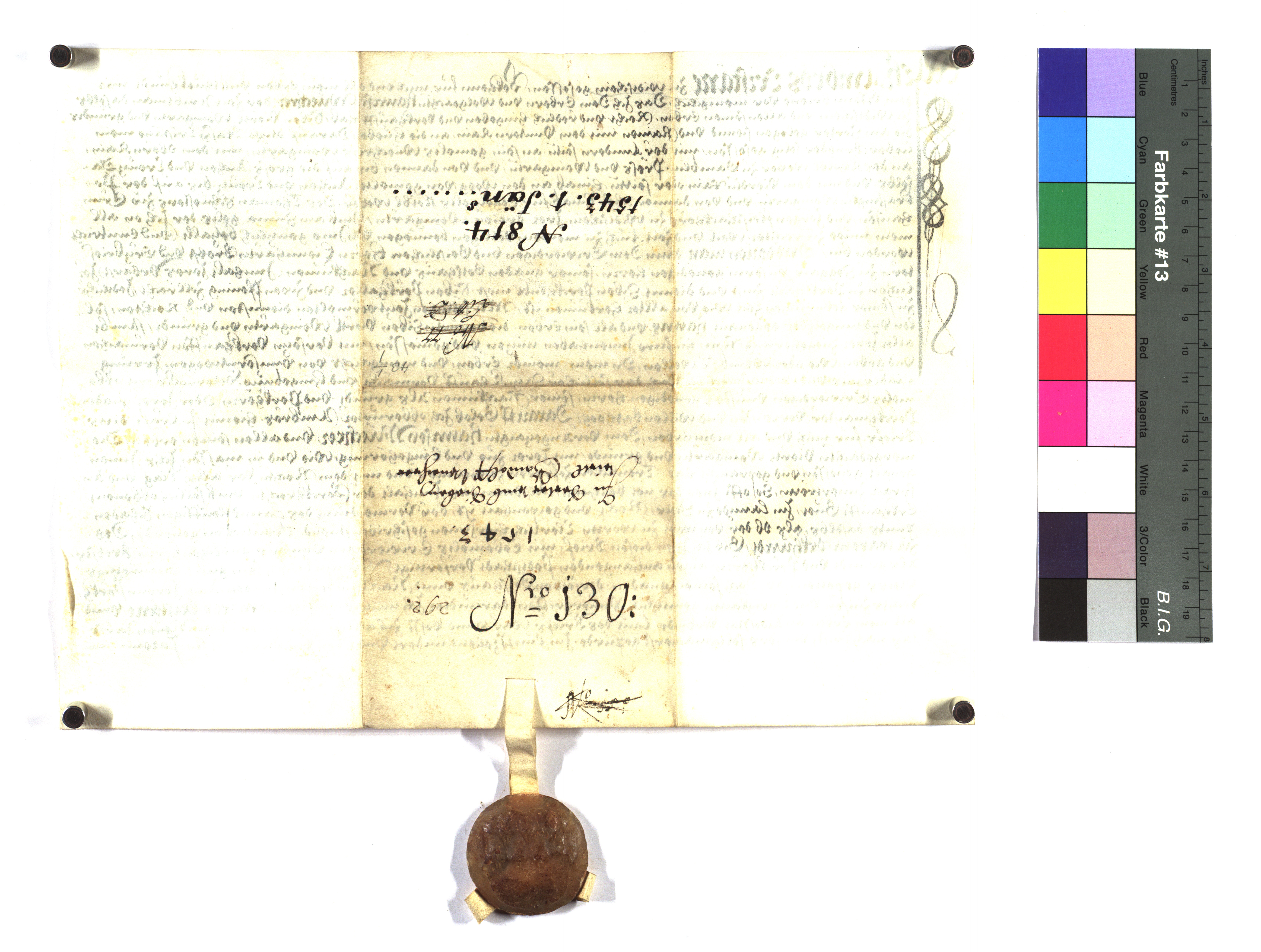 https://images.monasterium.net/img/AT-StiALa/Urkunden/StiALa_L21_U814_15430101_v.jpg