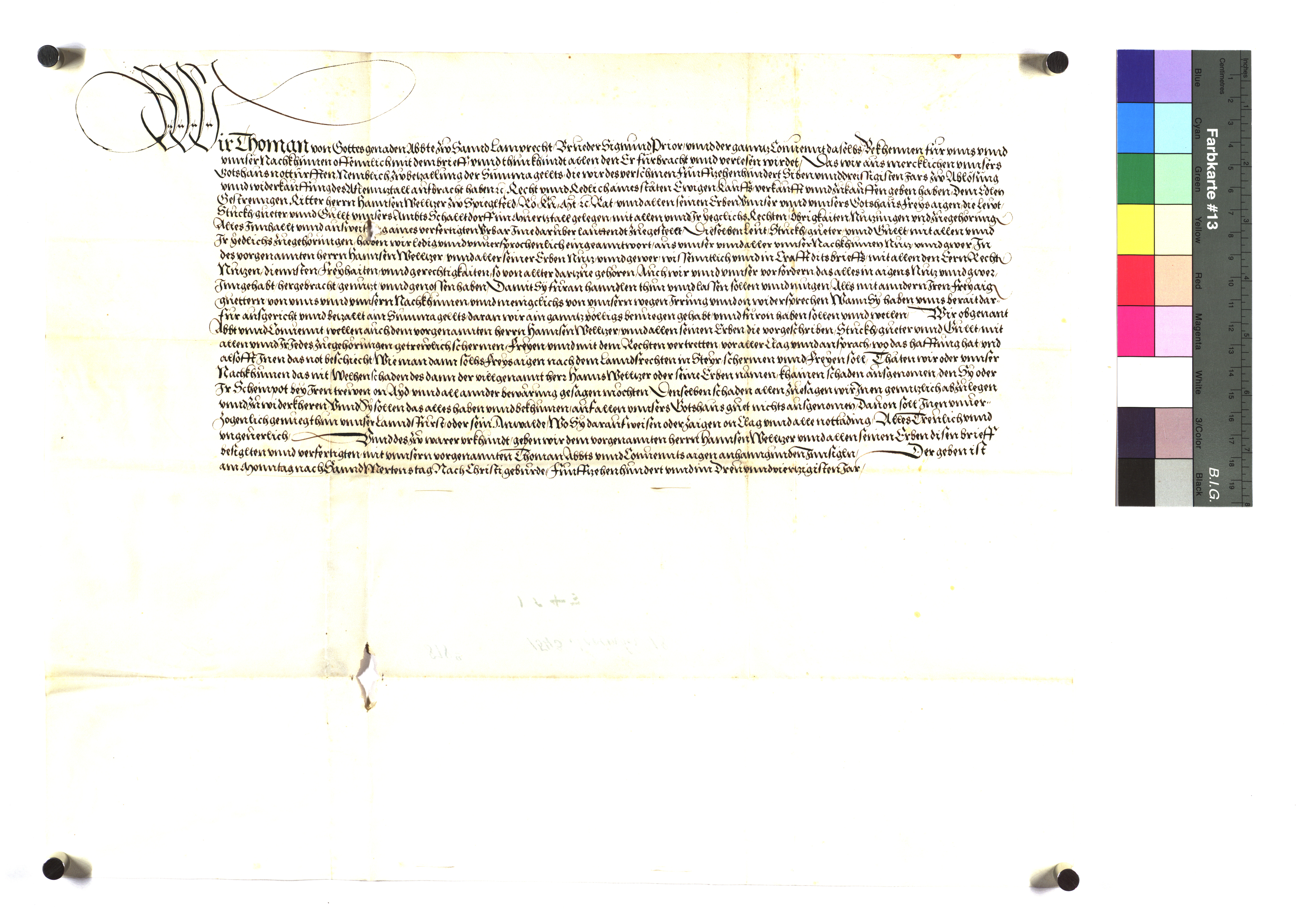https://images.monasterium.net/img/AT-StiALa/Urkunden/StiALa_L21_U818a_15431118_r.jpg