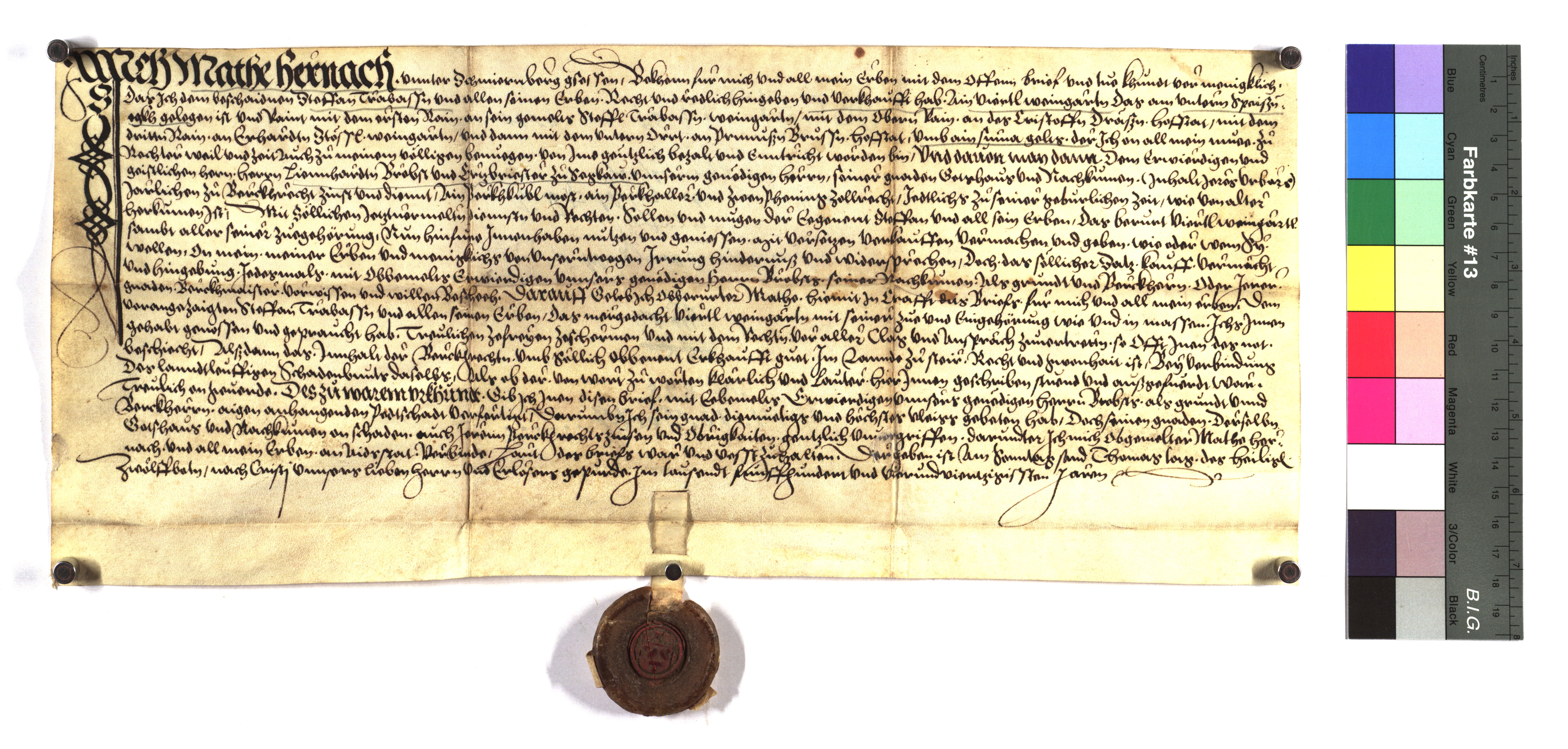 https://images.monasterium.net/img/AT-StiALa/Urkunden/StiALa_L21_U828_15441213_r.jpg
