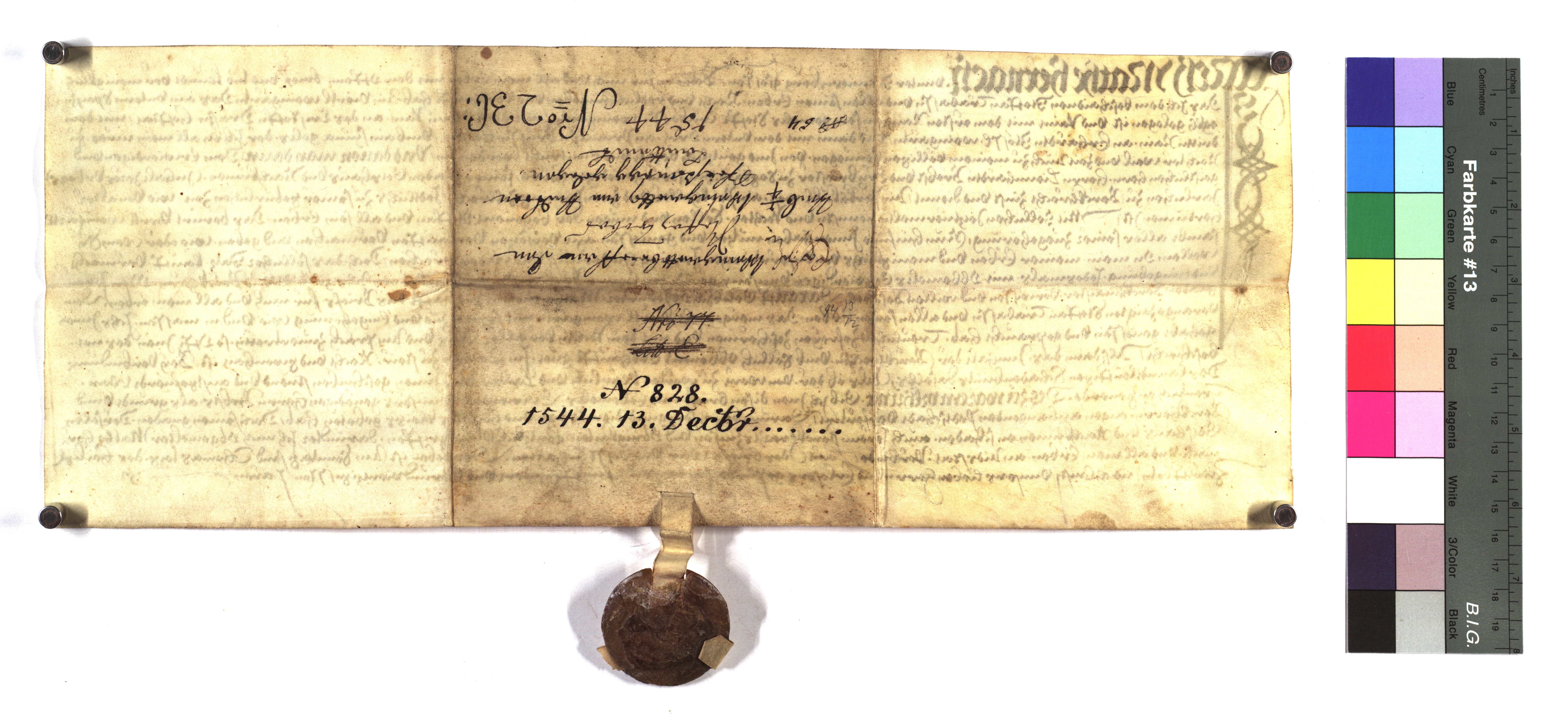 https://images.monasterium.net/img/AT-StiALa/Urkunden/StiALa_L21_U828_15441213_v.jpg