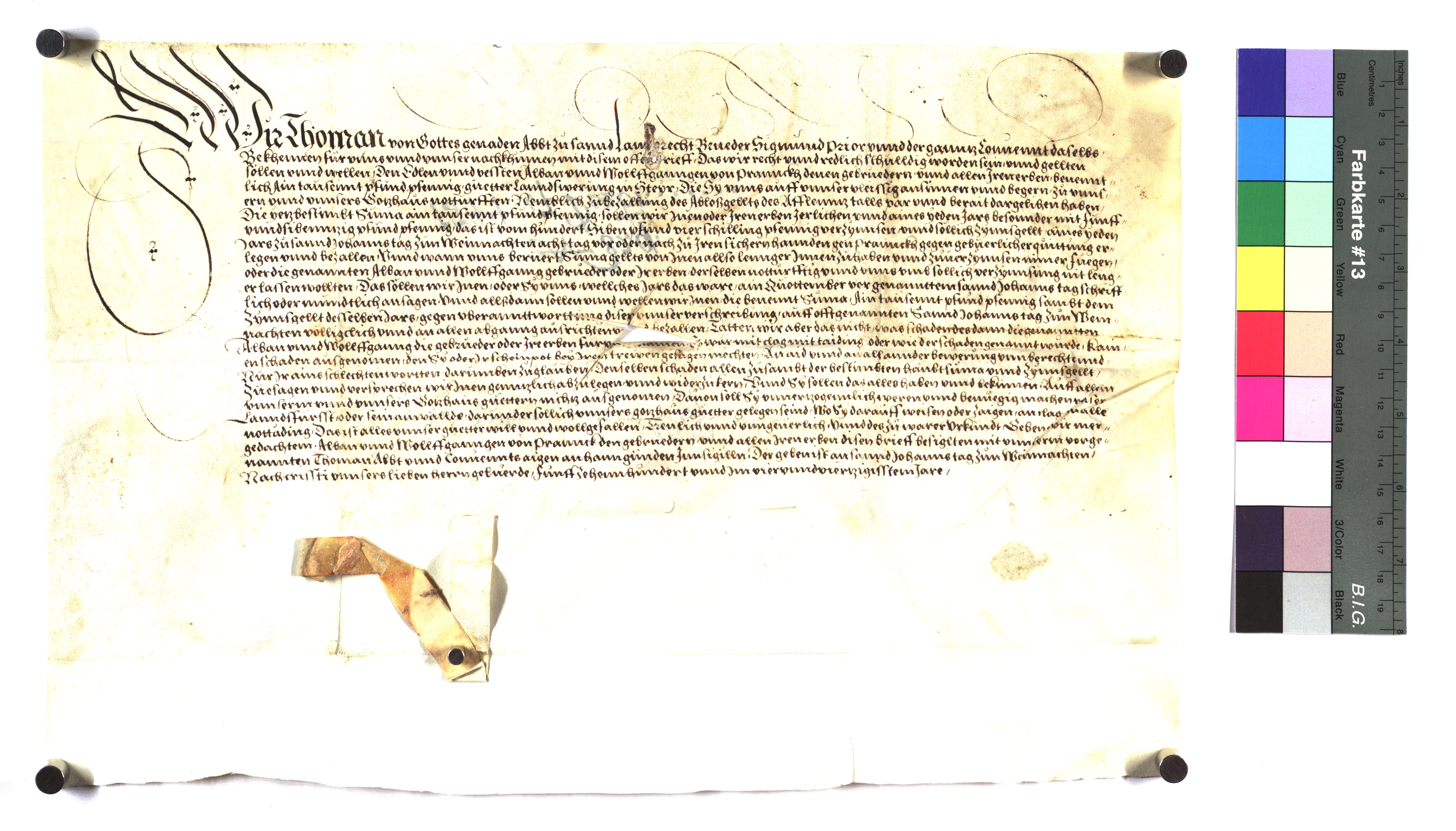 https://images.monasterium.net/img/AT-StiALa/Urkunden/StiALa_L21_U829_15441227_r.jpg