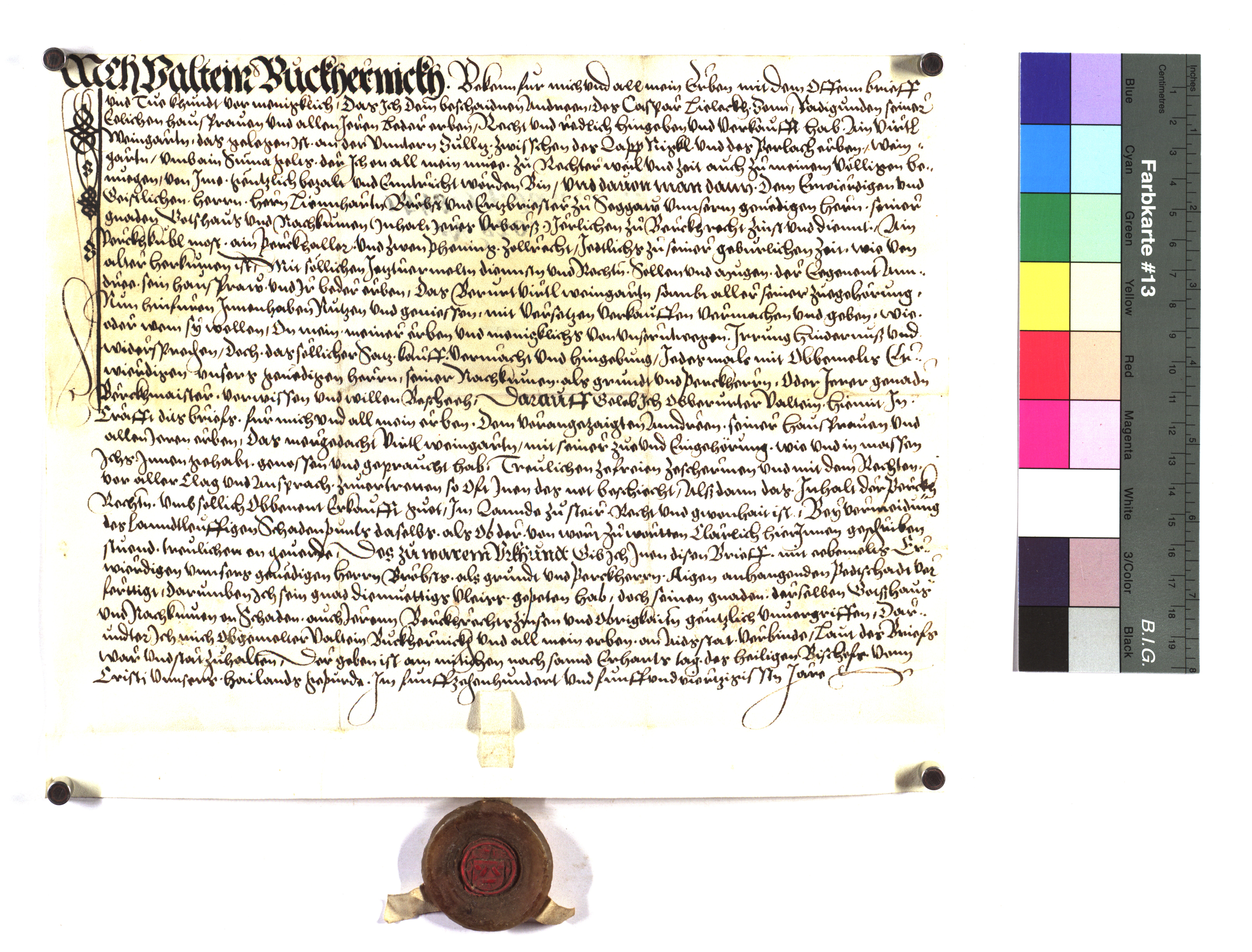 https://images.monasterium.net/img/AT-StiALa/Urkunden/StiALa_L21_U830_15450114_r.jpg