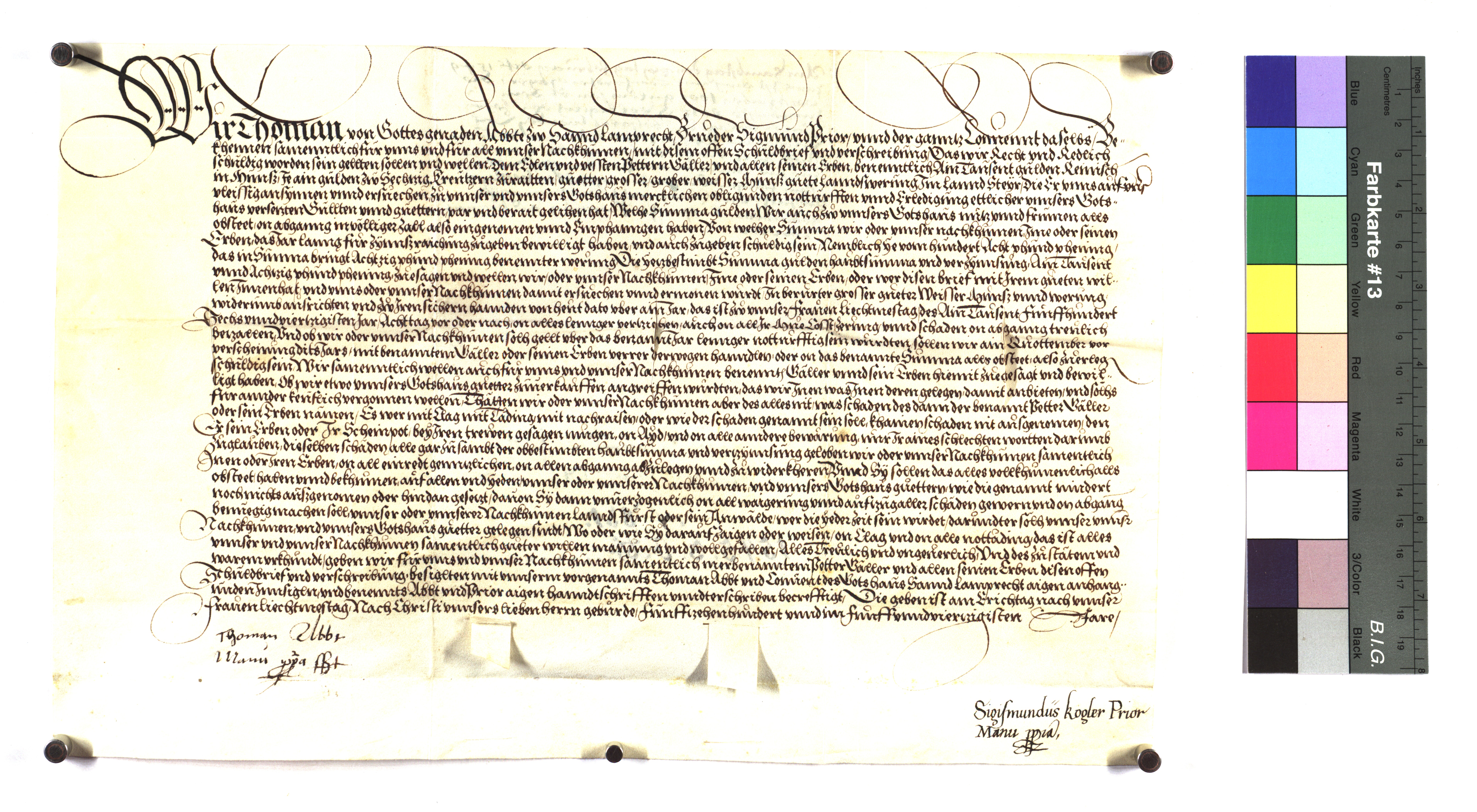 https://images.monasterium.net/img/AT-StiALa/Urkunden/StiALa_L21_U831_15450203_r.jpg