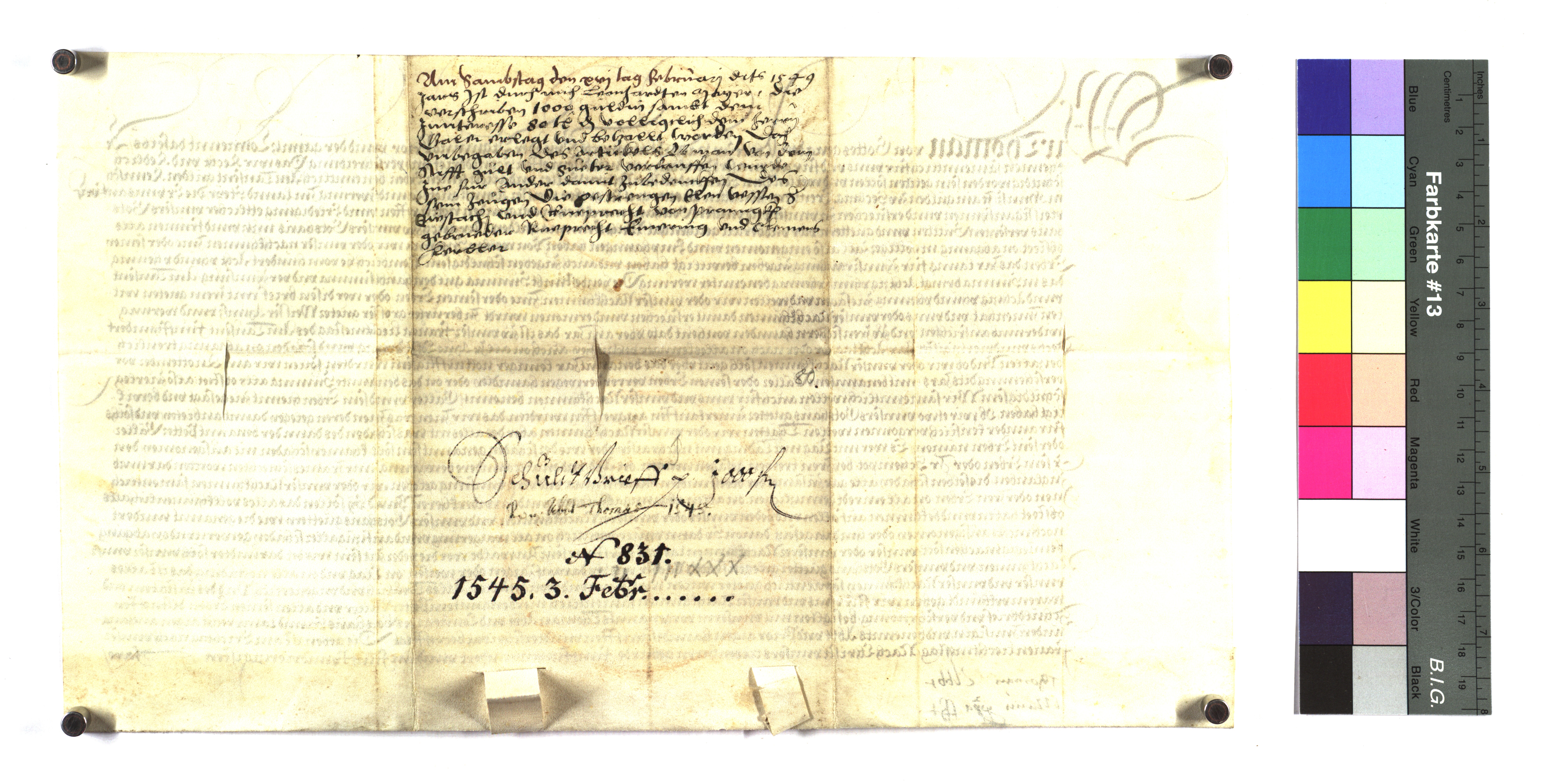 https://images.monasterium.net/img/AT-StiALa/Urkunden/StiALa_L21_U831_15450203_v.jpg