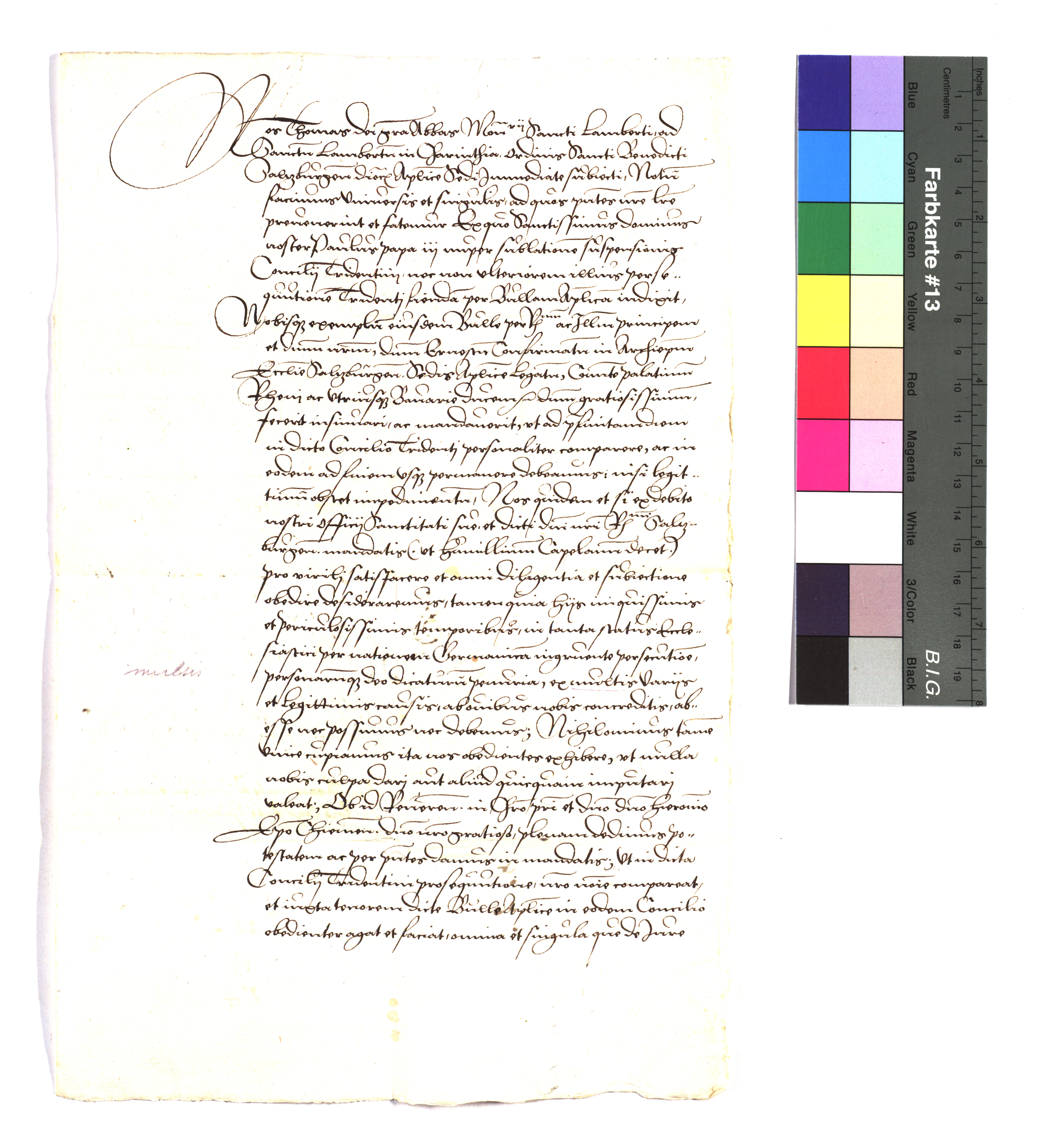 https://images.monasterium.net/img/AT-StiALa/Urkunden/StiALa_L21_U832_15450214_r.jpg