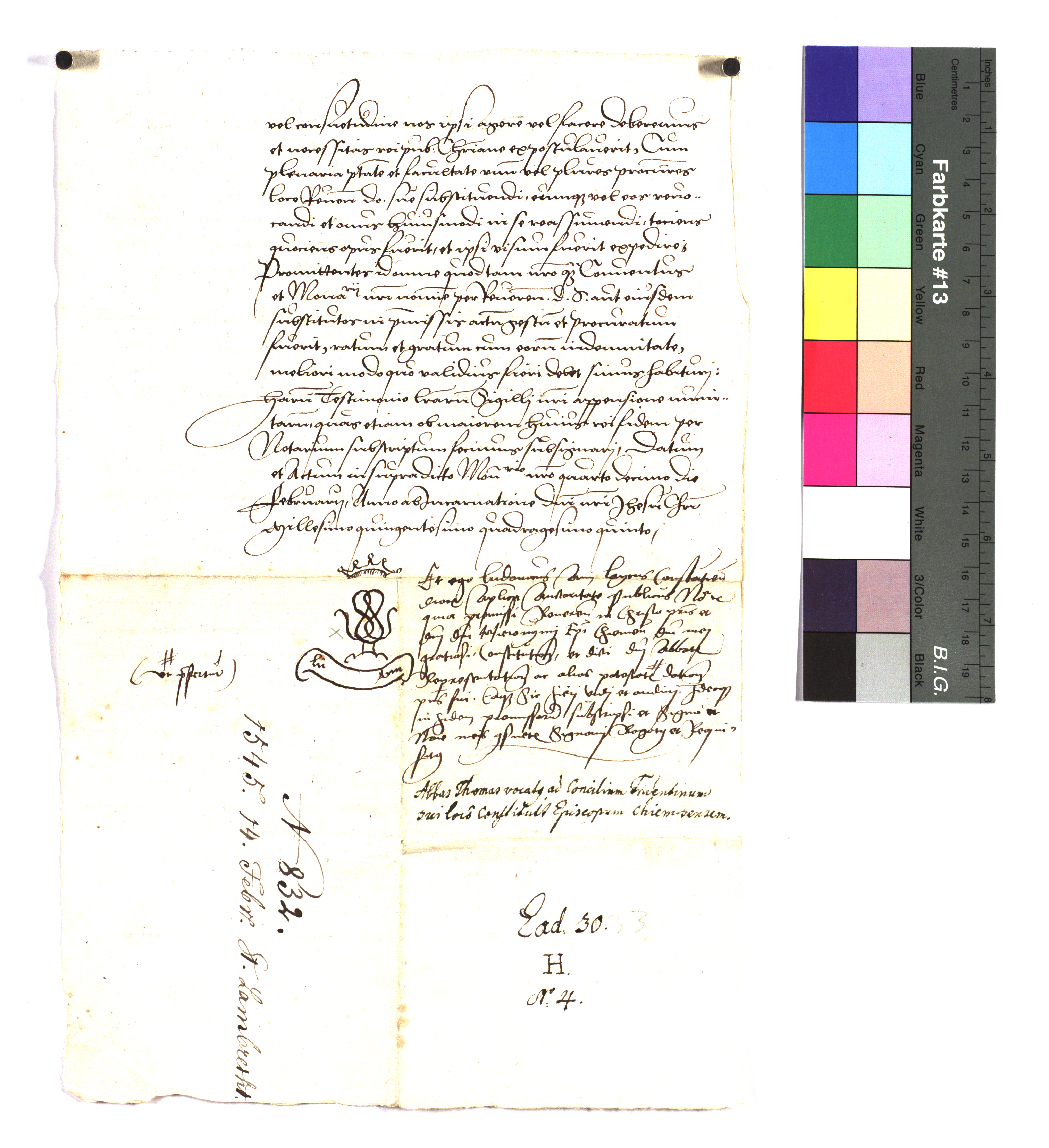 https://images.monasterium.net/img/AT-StiALa/Urkunden/StiALa_L21_U832_15450214_v.jpg
