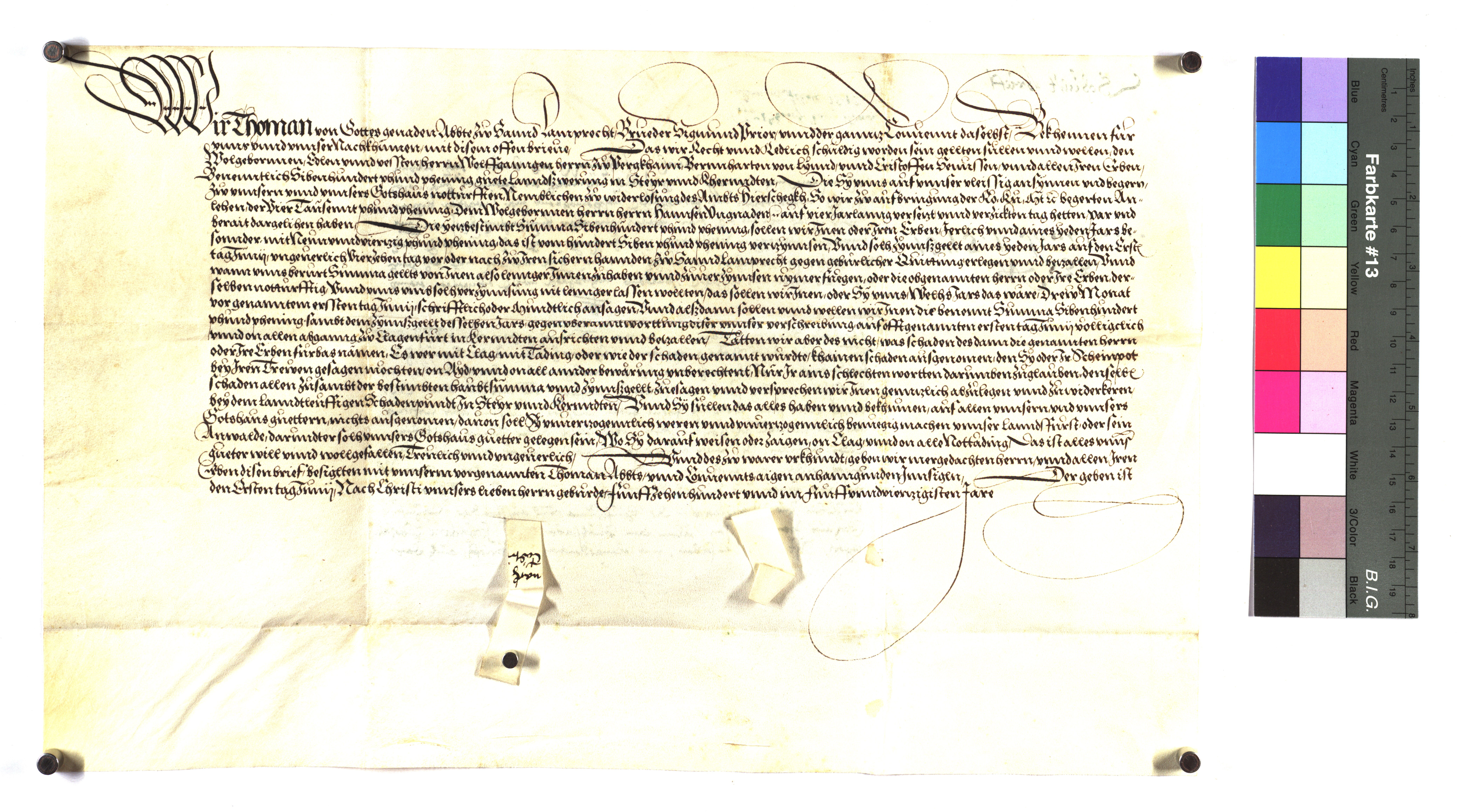 https://images.monasterium.net/img/AT-StiALa/Urkunden/StiALa_L21_U833_15450601_r.jpg