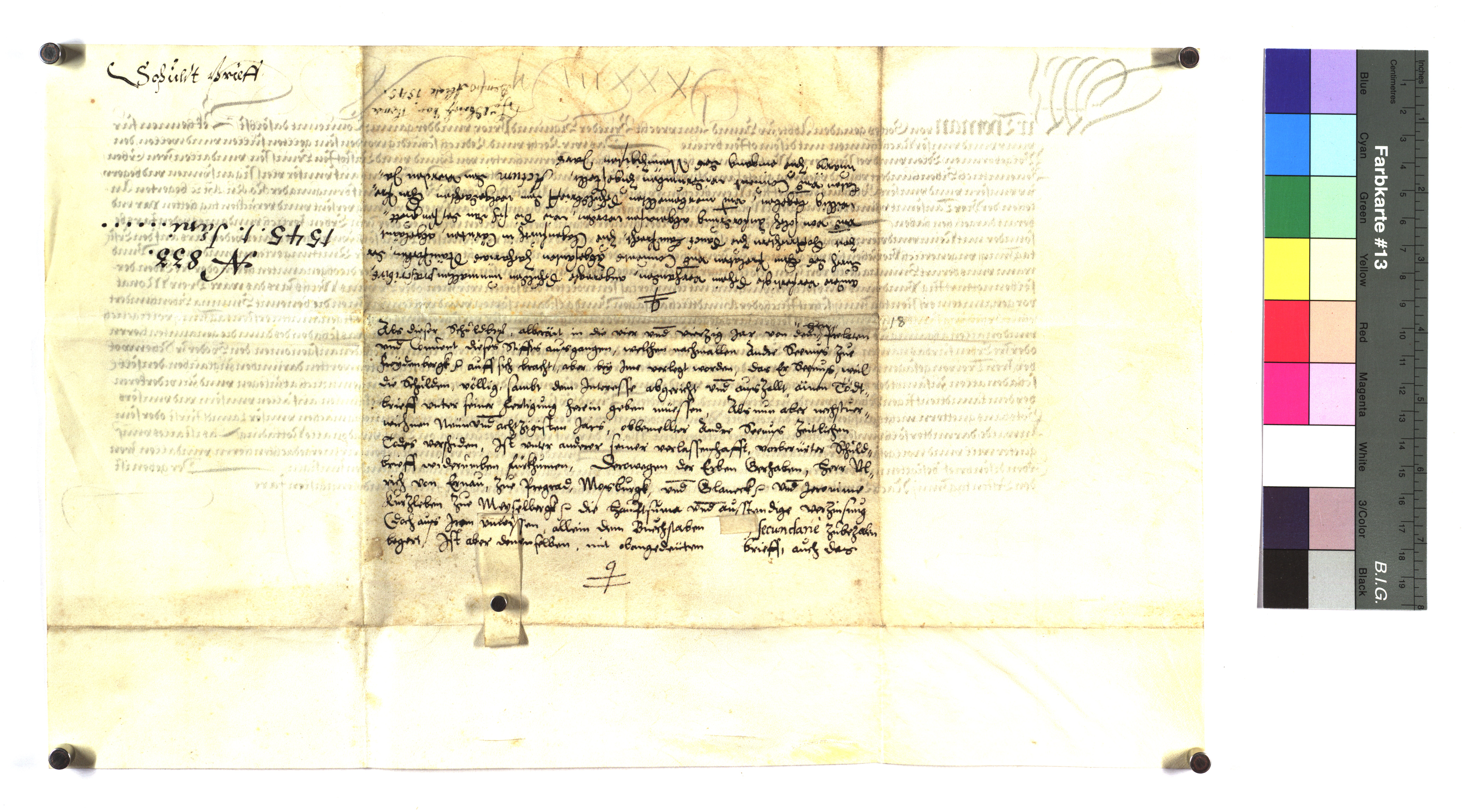 https://images.monasterium.net/img/AT-StiALa/Urkunden/StiALa_L21_U833_15450601_v.jpg