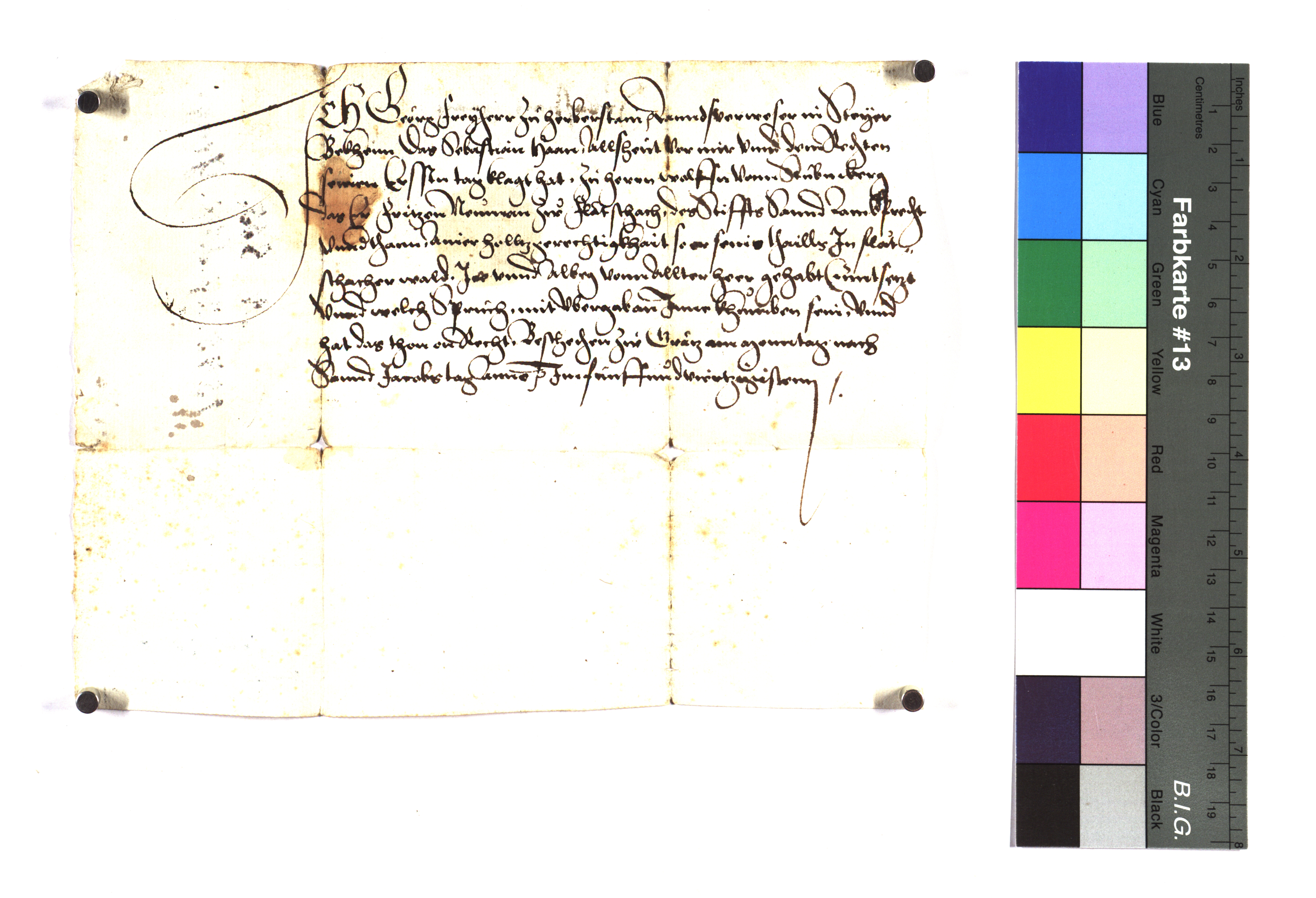 https://images.monasterium.net/img/AT-StiALa/Urkunden/StiALa_L21_U835_15450727_r.jpg