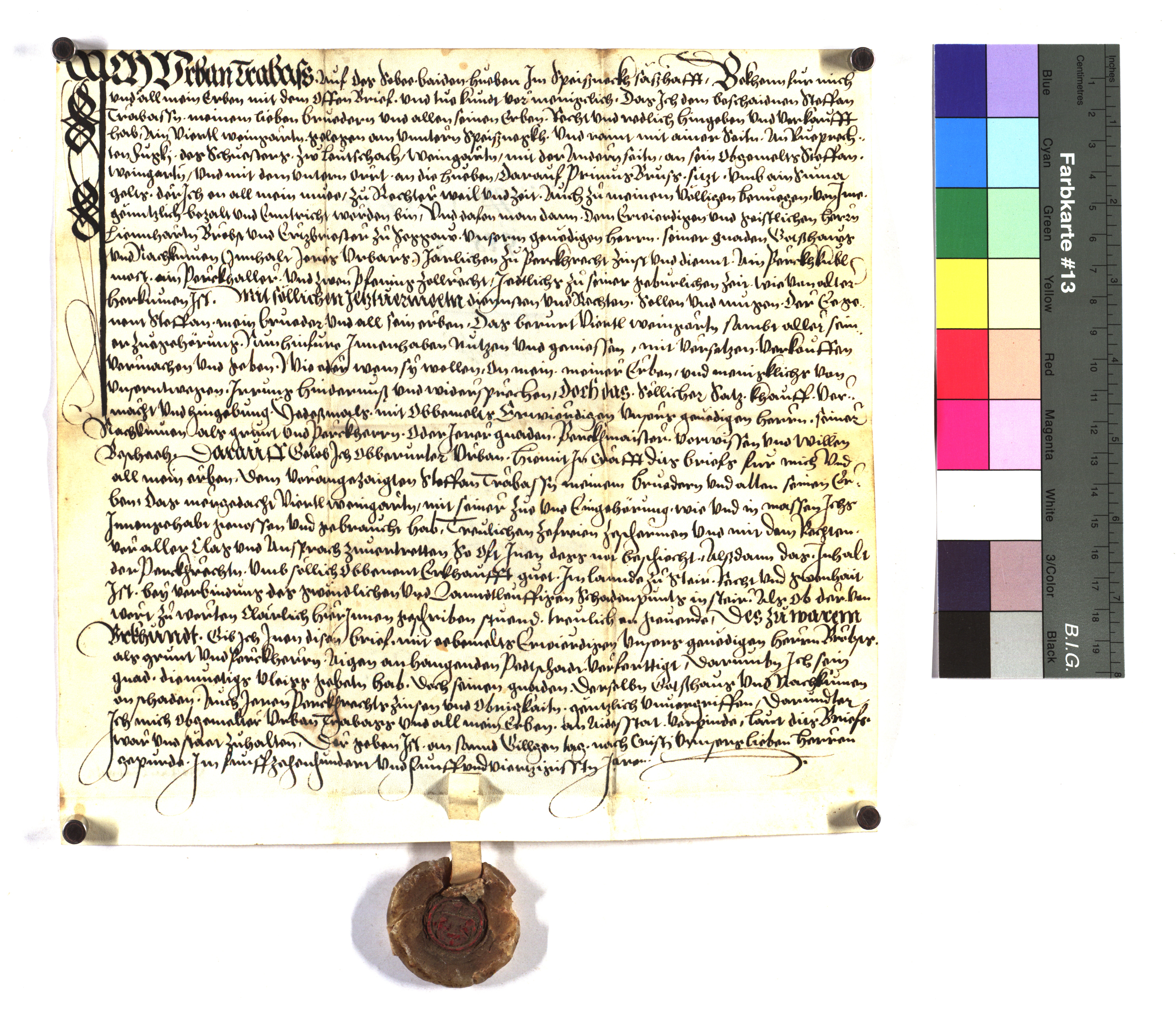 https://images.monasterium.net/img/AT-StiALa/Urkunden/StiALa_L21_U836_15450901_r.jpg