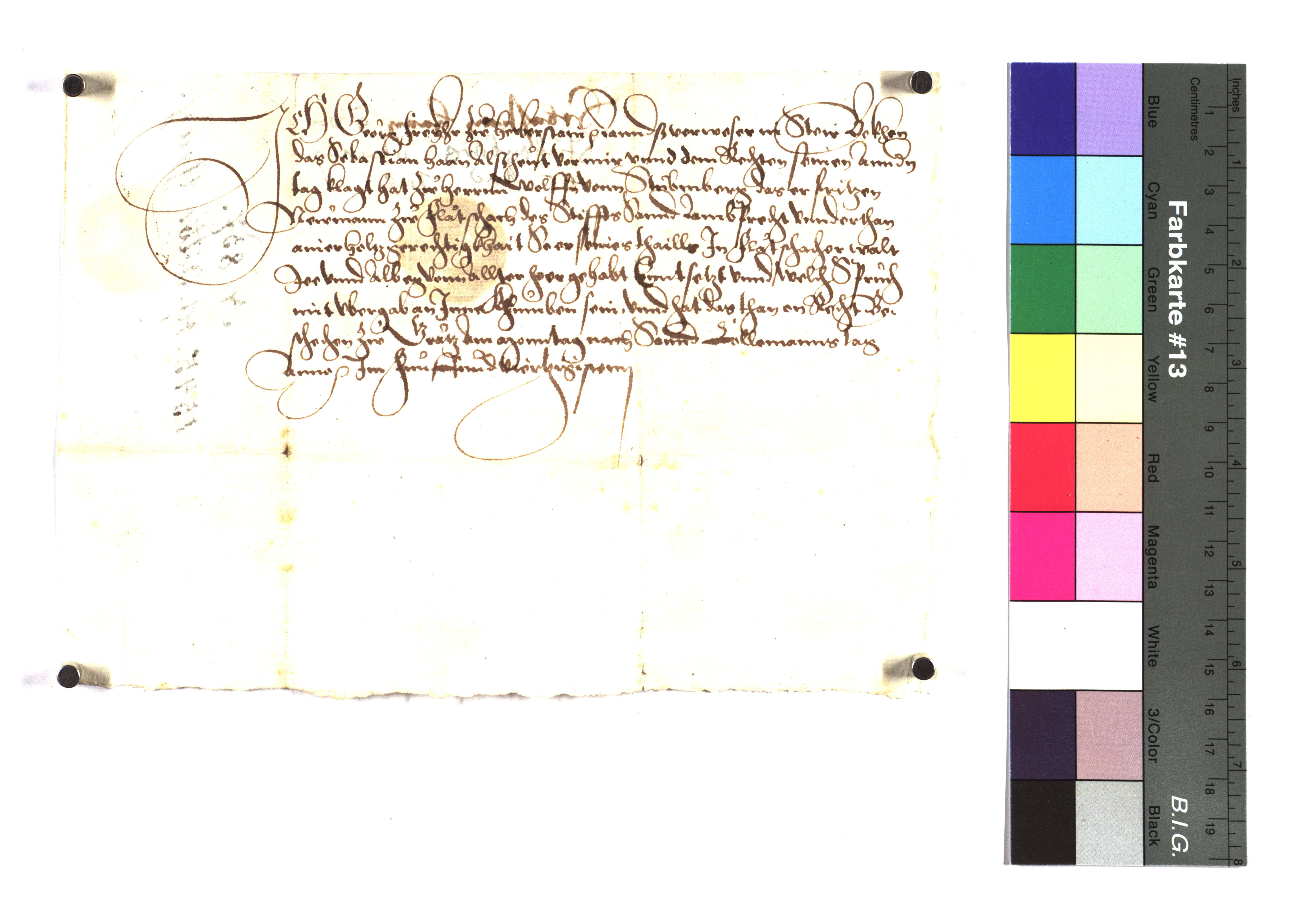 https://images.monasterium.net/img/AT-StiALa/Urkunden/StiALa_L21_U837_15451019_r.jpg