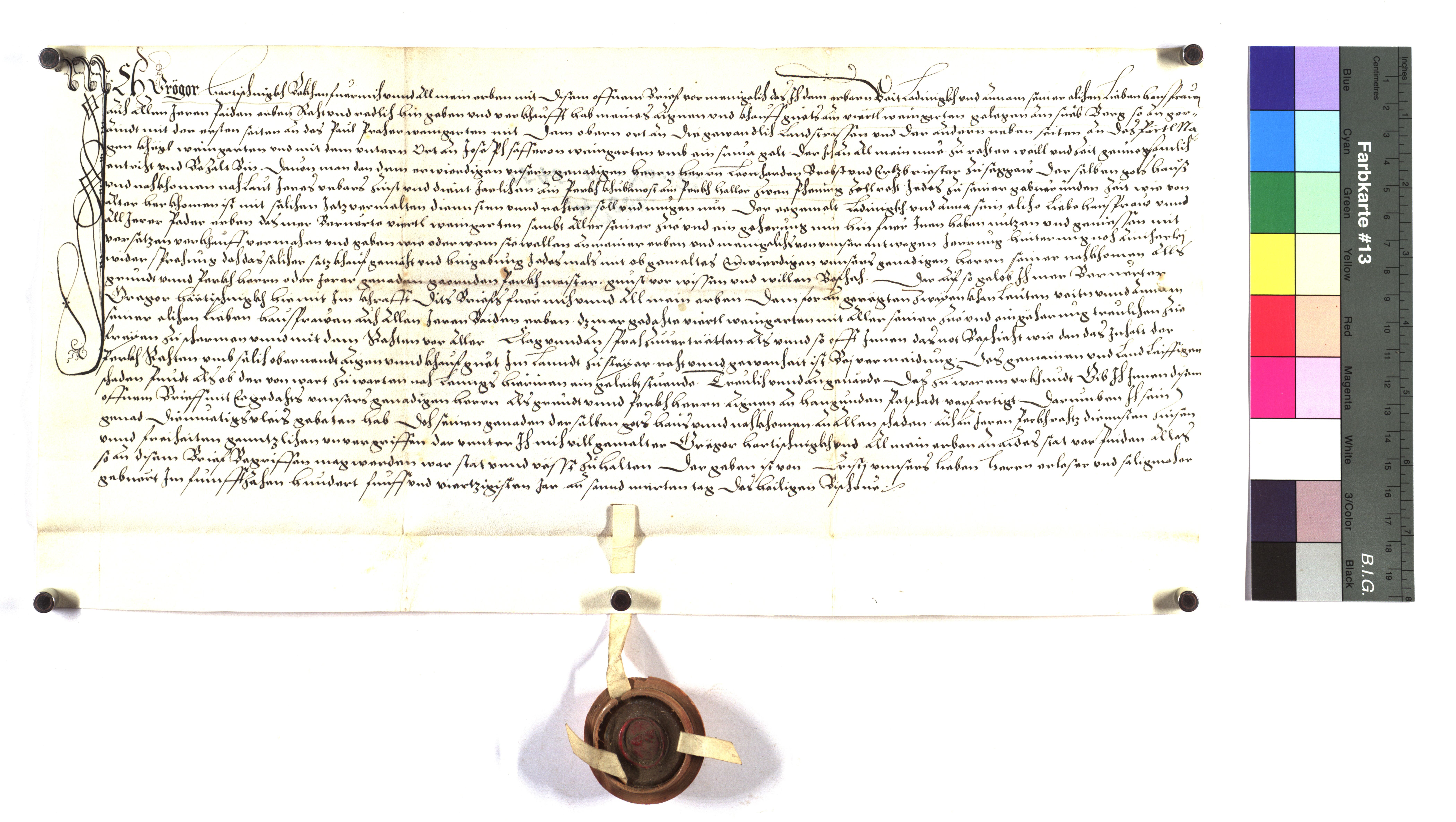 https://images.monasterium.net/img/AT-StiALa/Urkunden/StiALa_L21_U838_15451111_r.jpg